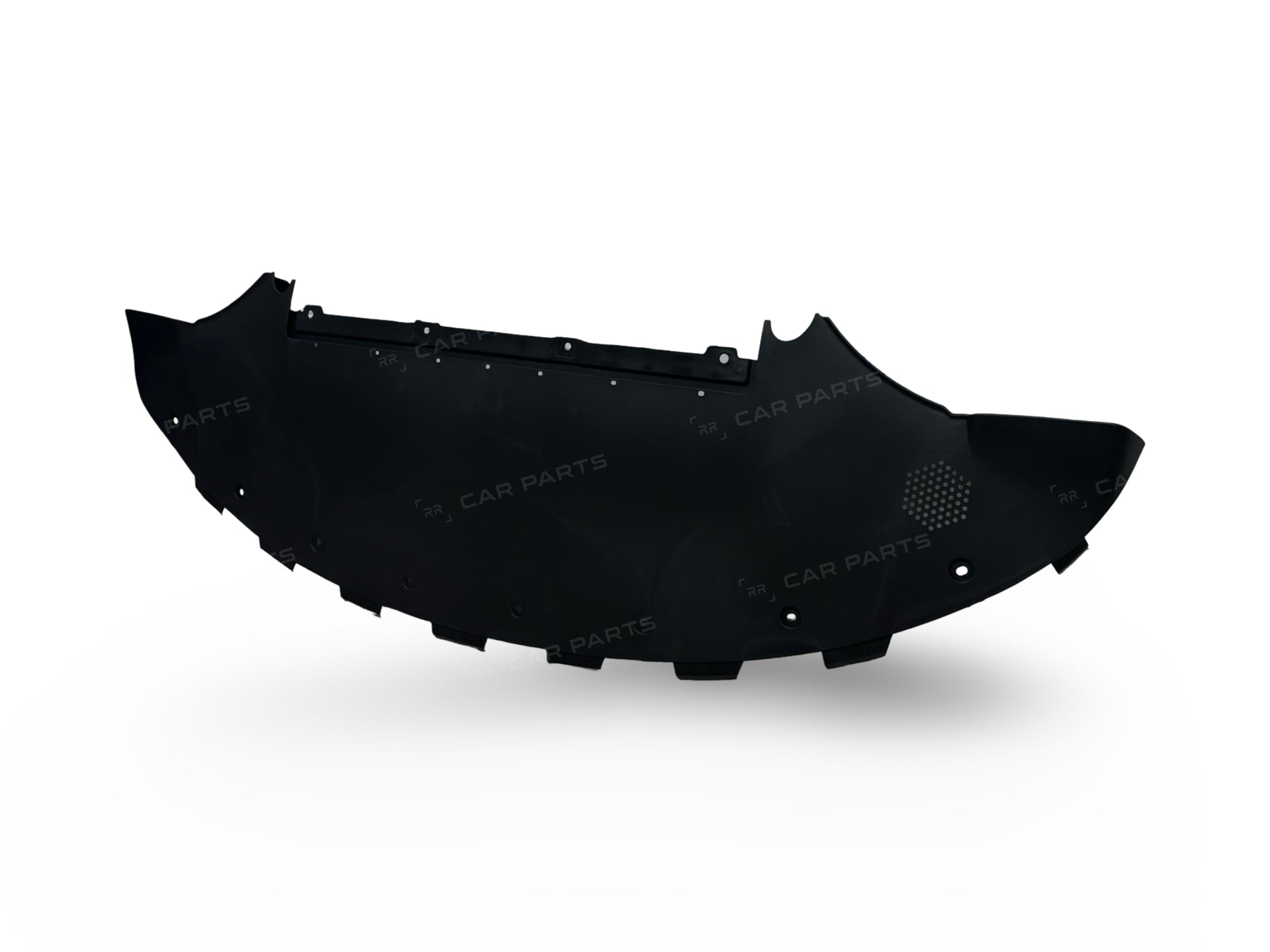 Front_Bumper_Lower_Splash_Shield_Tesla_Model_3_Highland_2