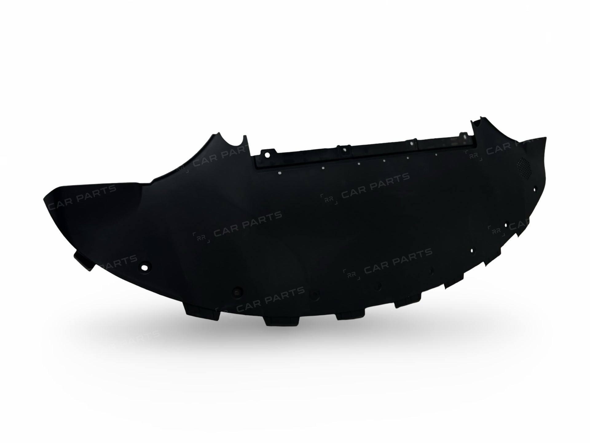 Front_Bumper_Lower_Splash_Shield_Tesla_Model_3_Highland_3
