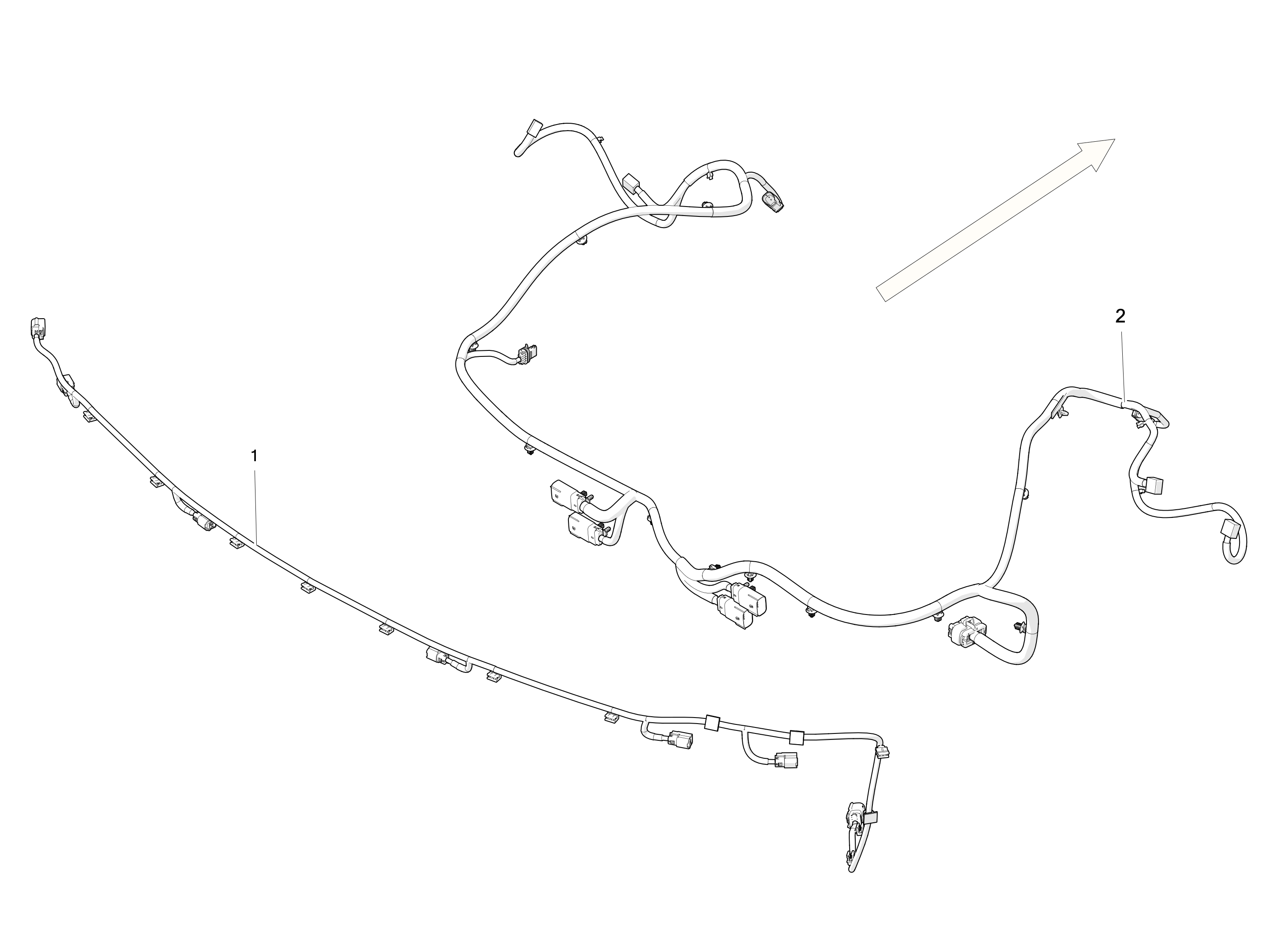 ASY,HRN,MDLS,4WD SS,SFRR,COIL,BB+BM ? – 1004430-07-S