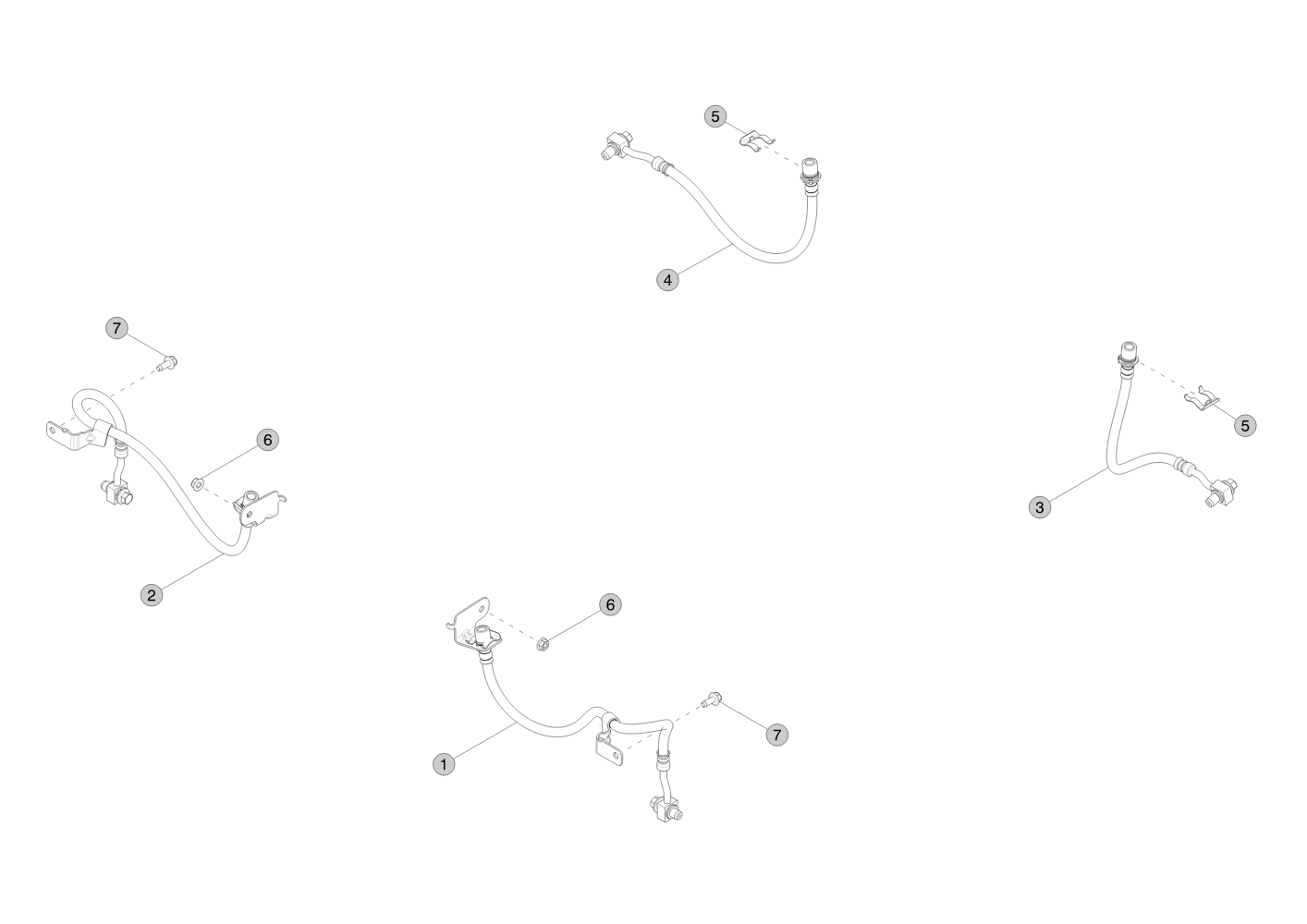 NUT,HF,M6-1.0,[8],ZNNI[B] – 1116867-00-A