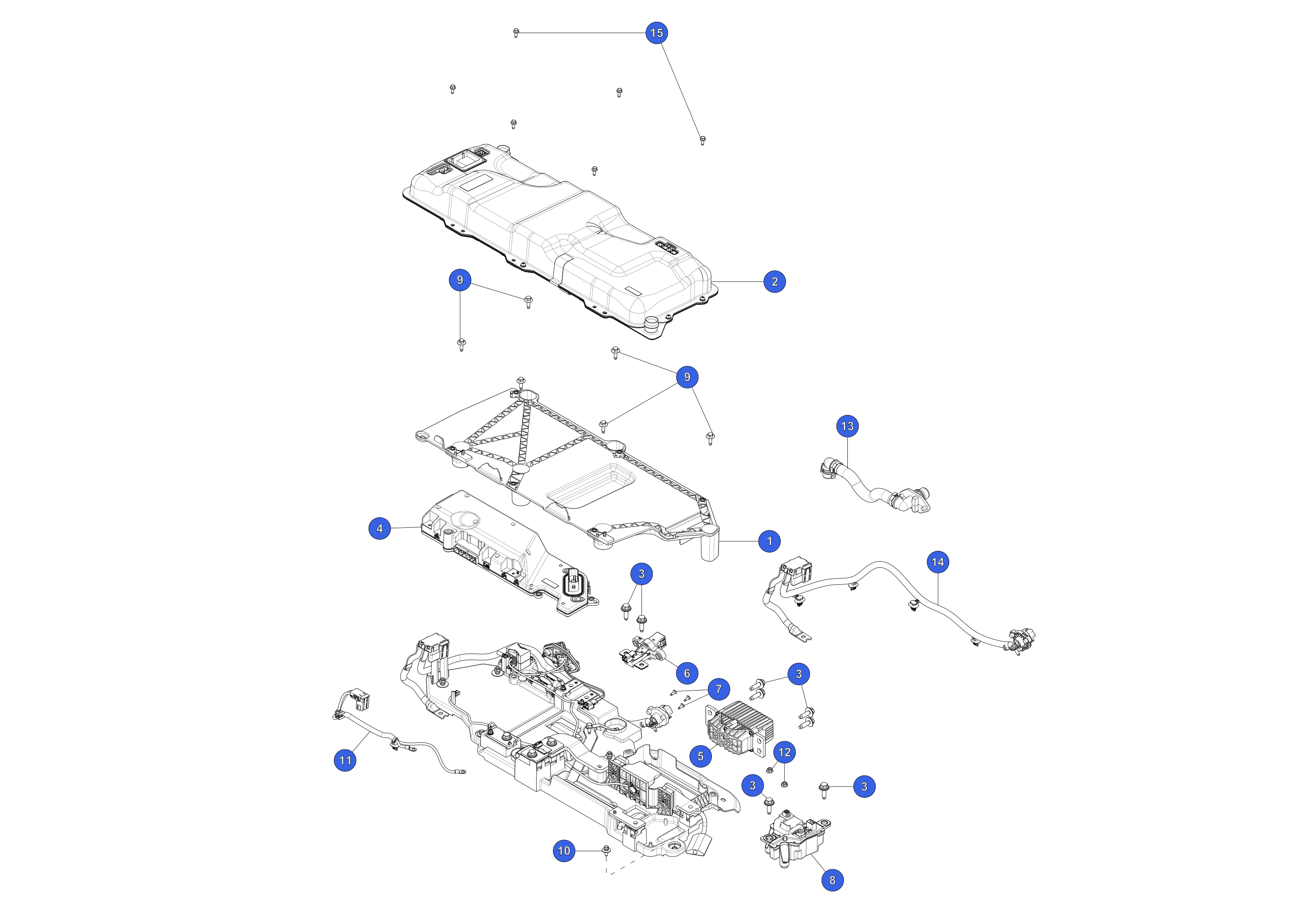 NUT&WSHR[CC],M4,STL[8],ZN – 1104396-00-A