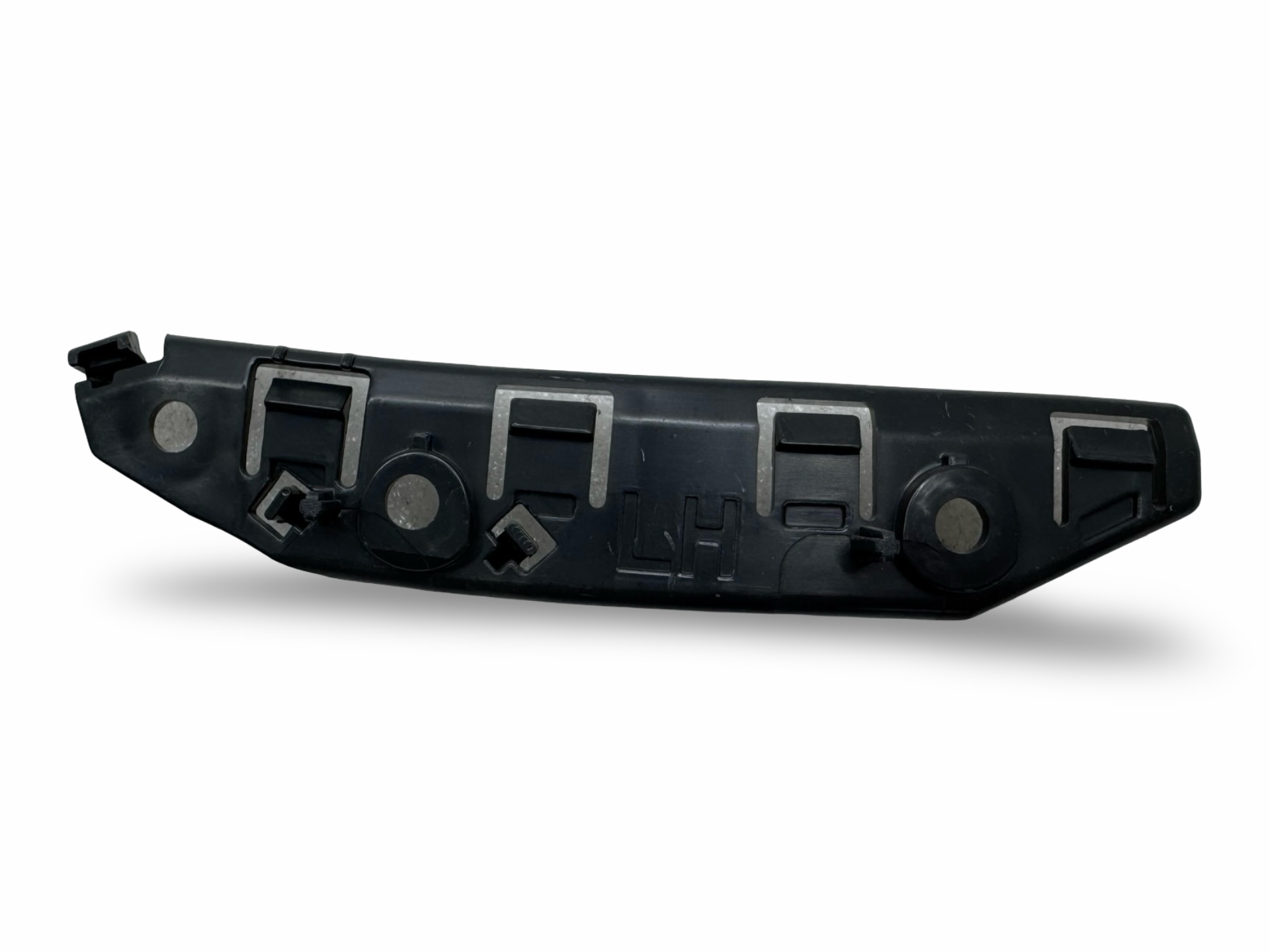 Front Bumper Fender Left Bracket