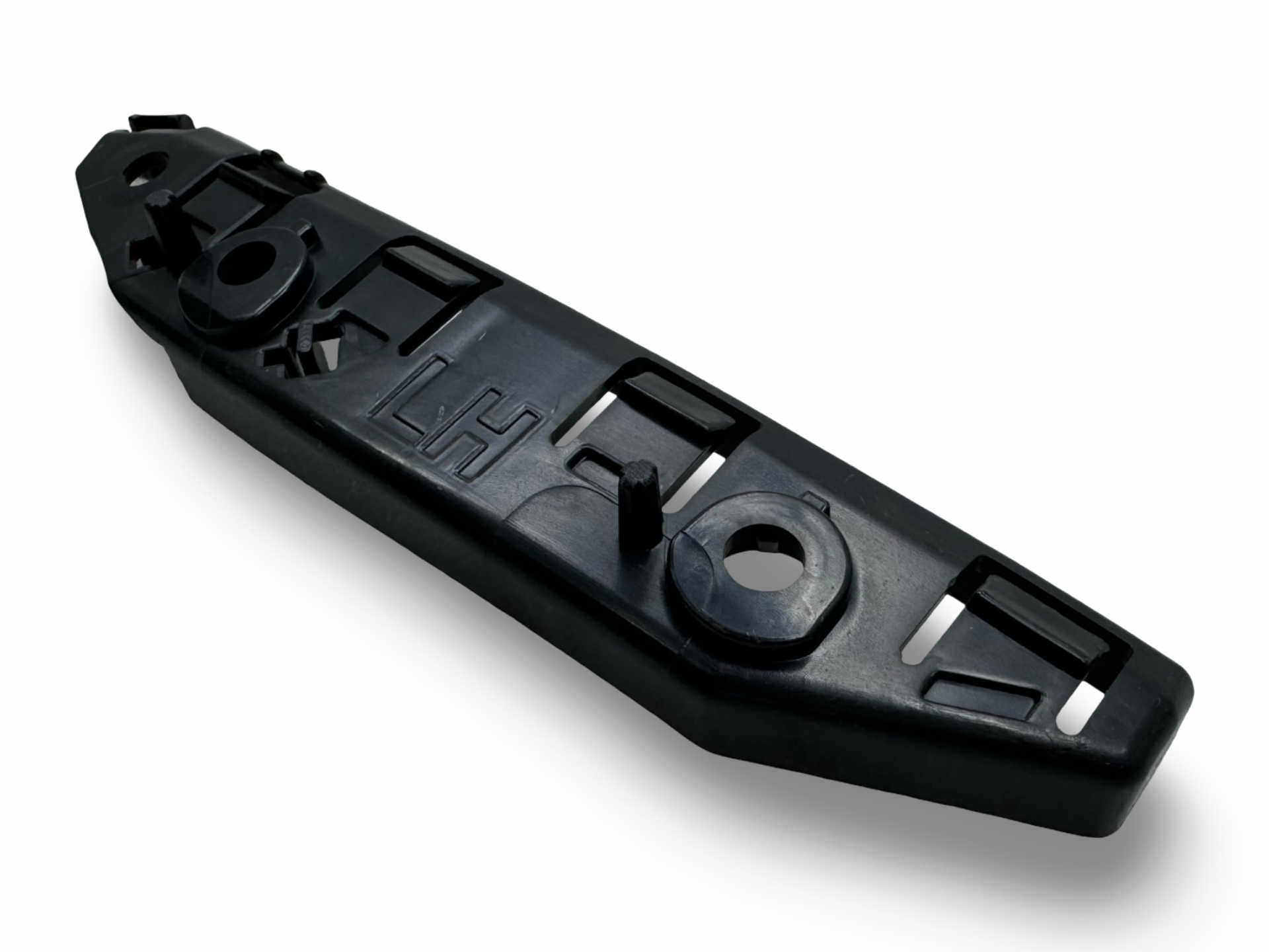 Front Bumper Fender Left Bracket
