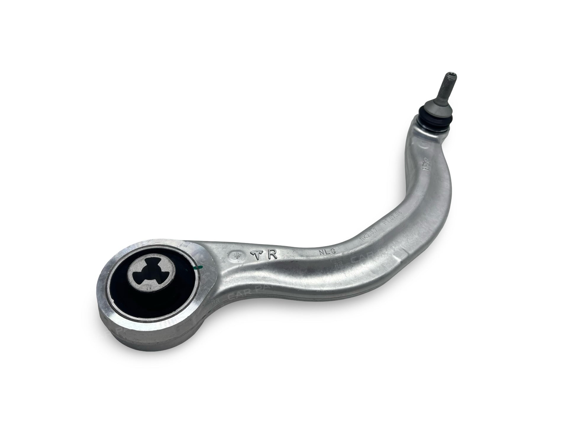 Original Front Lower Right Control Arm