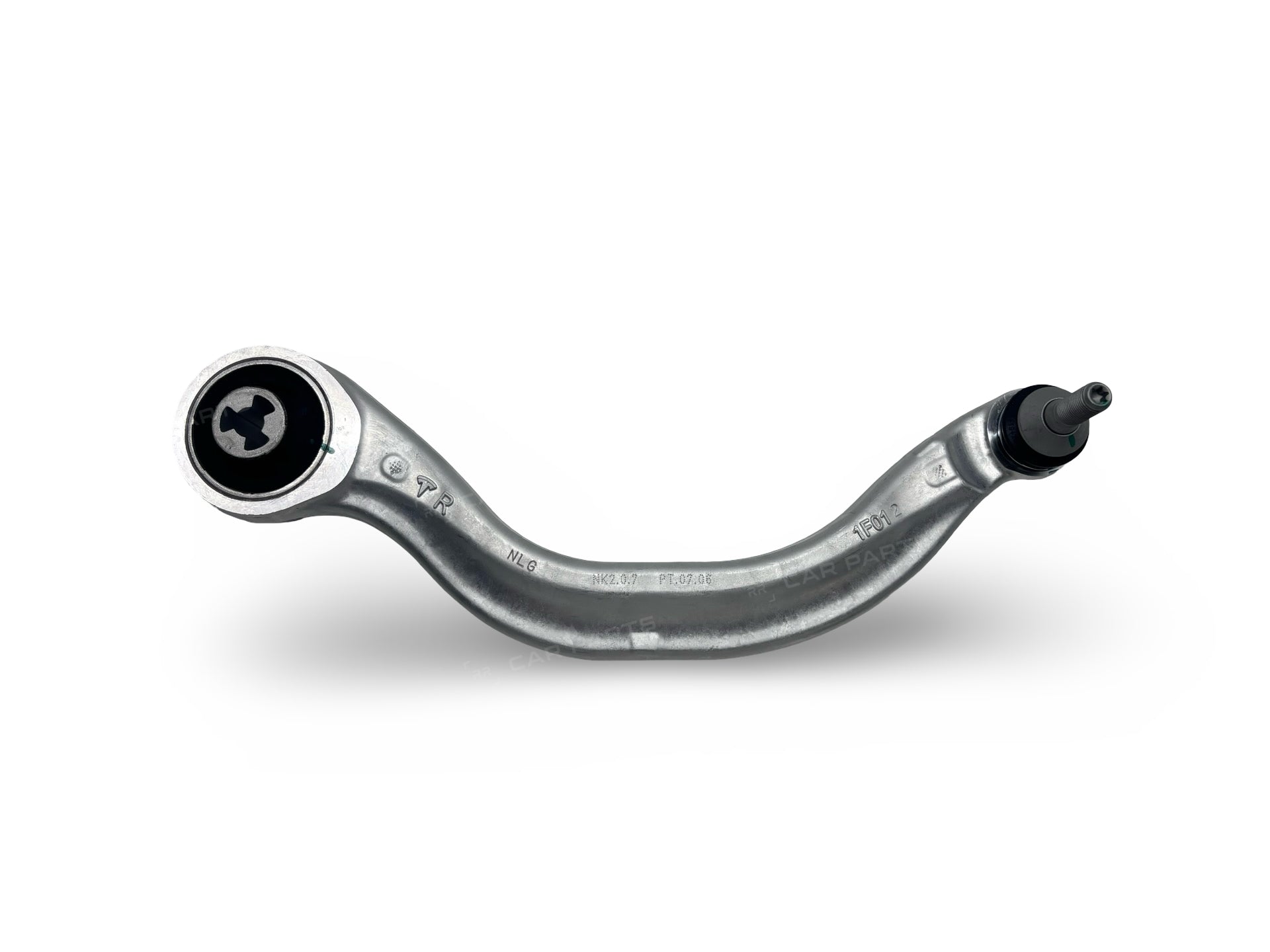 Original Front Lower Right Control Arm