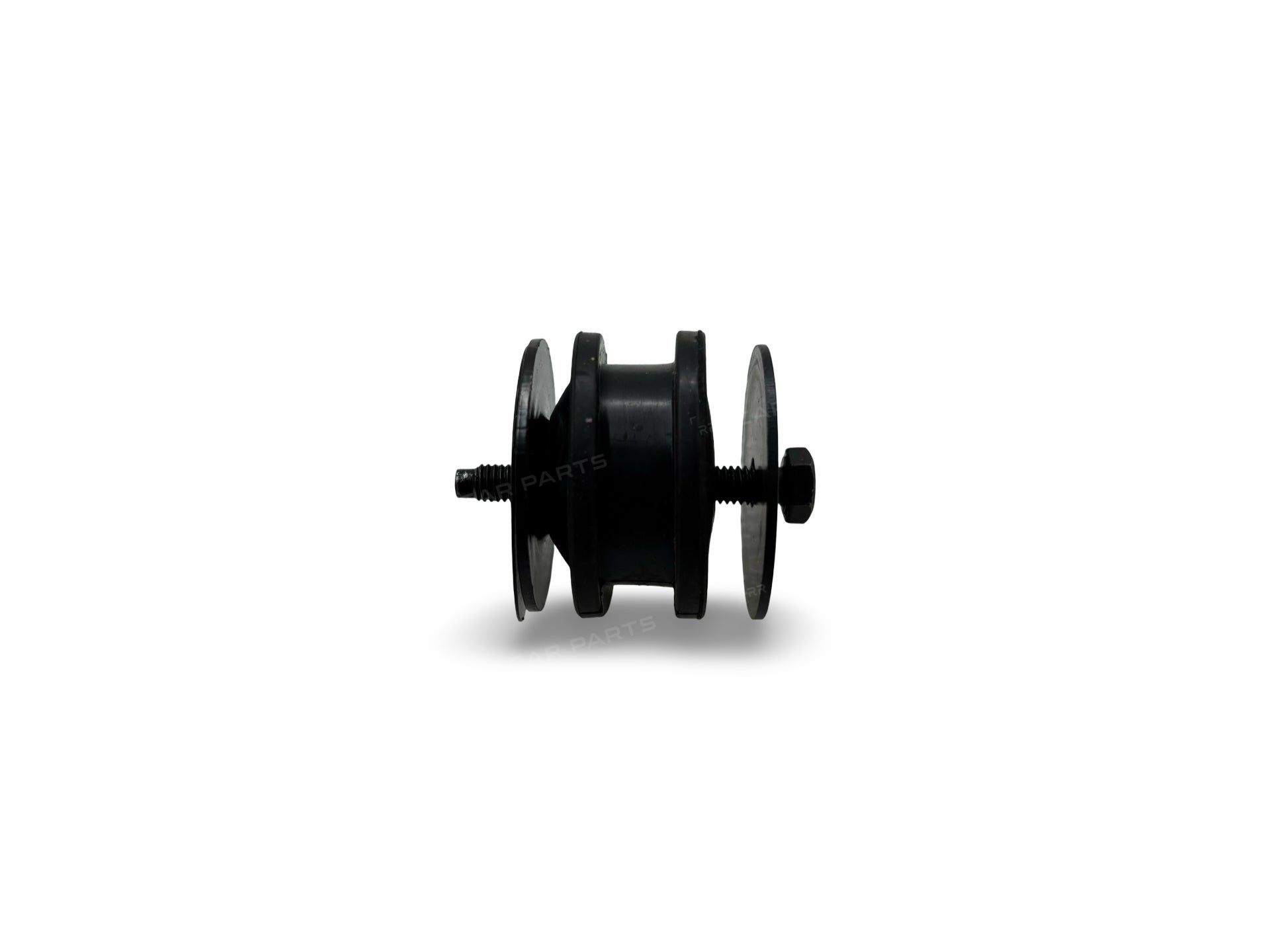 Fan Mount Fixing Bracket