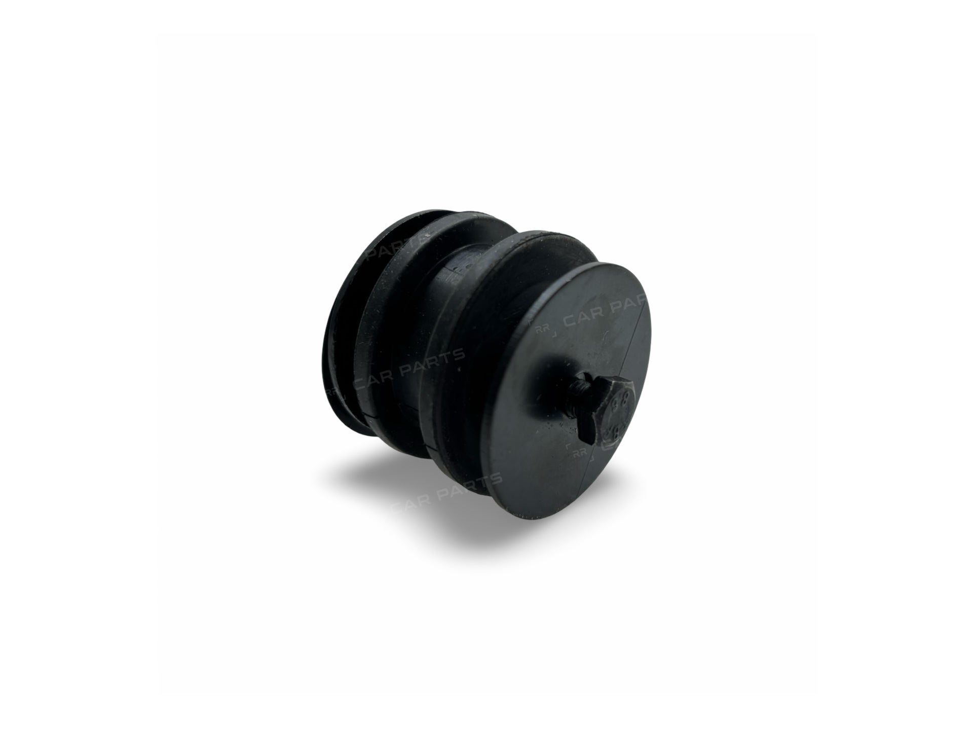 Fan Mount Fixing Bracket