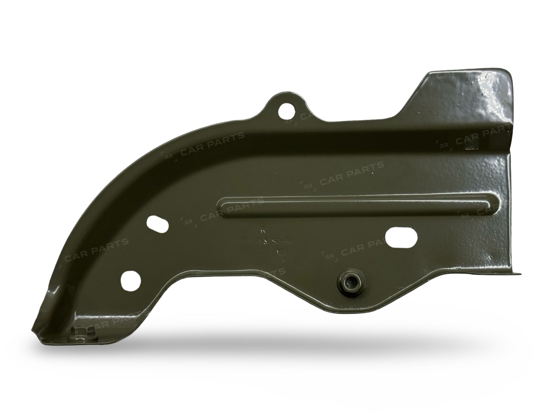 Fender Lamp Right Mount Bracket