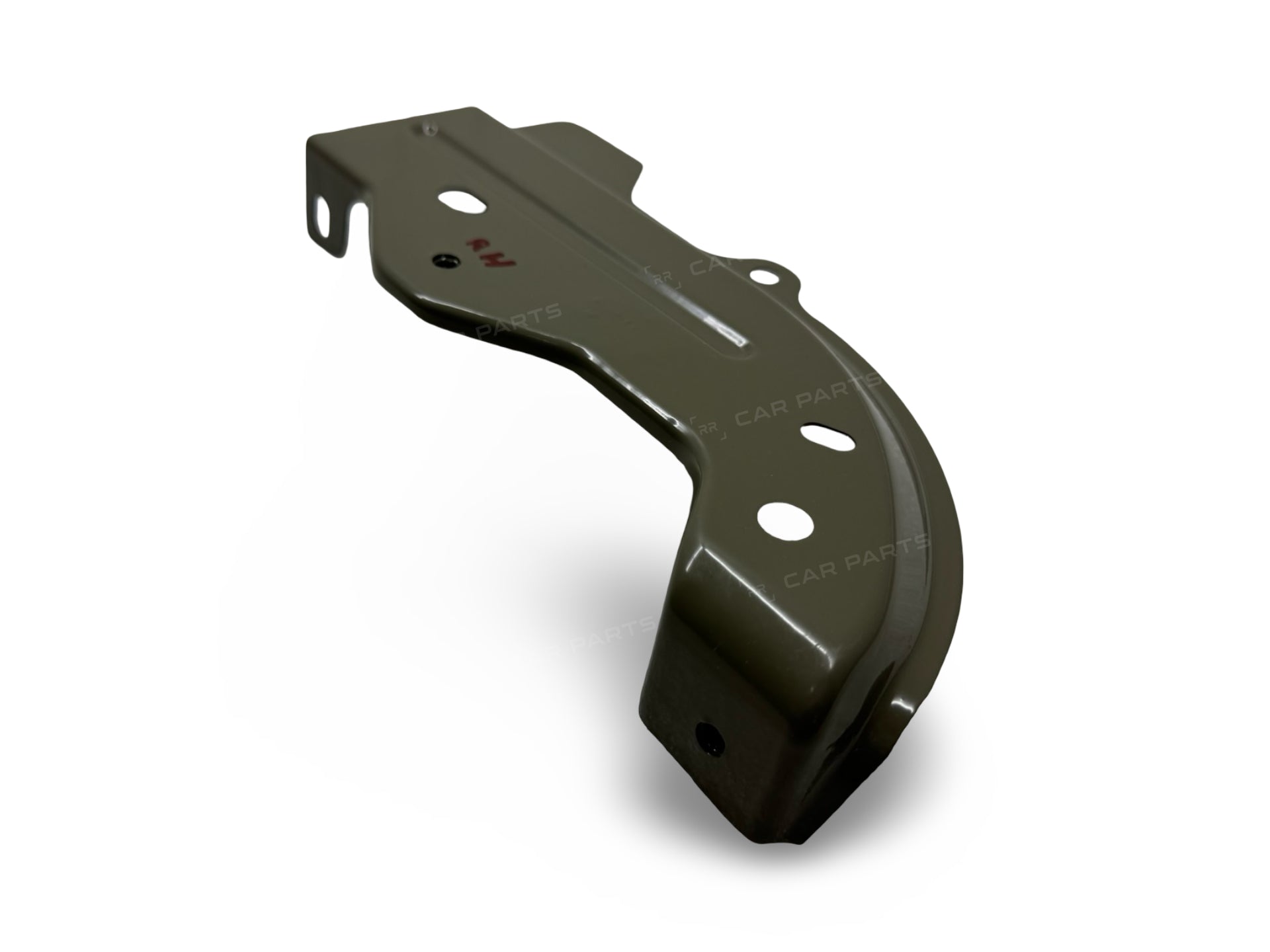 Fender Lamp Right Mount Bracket