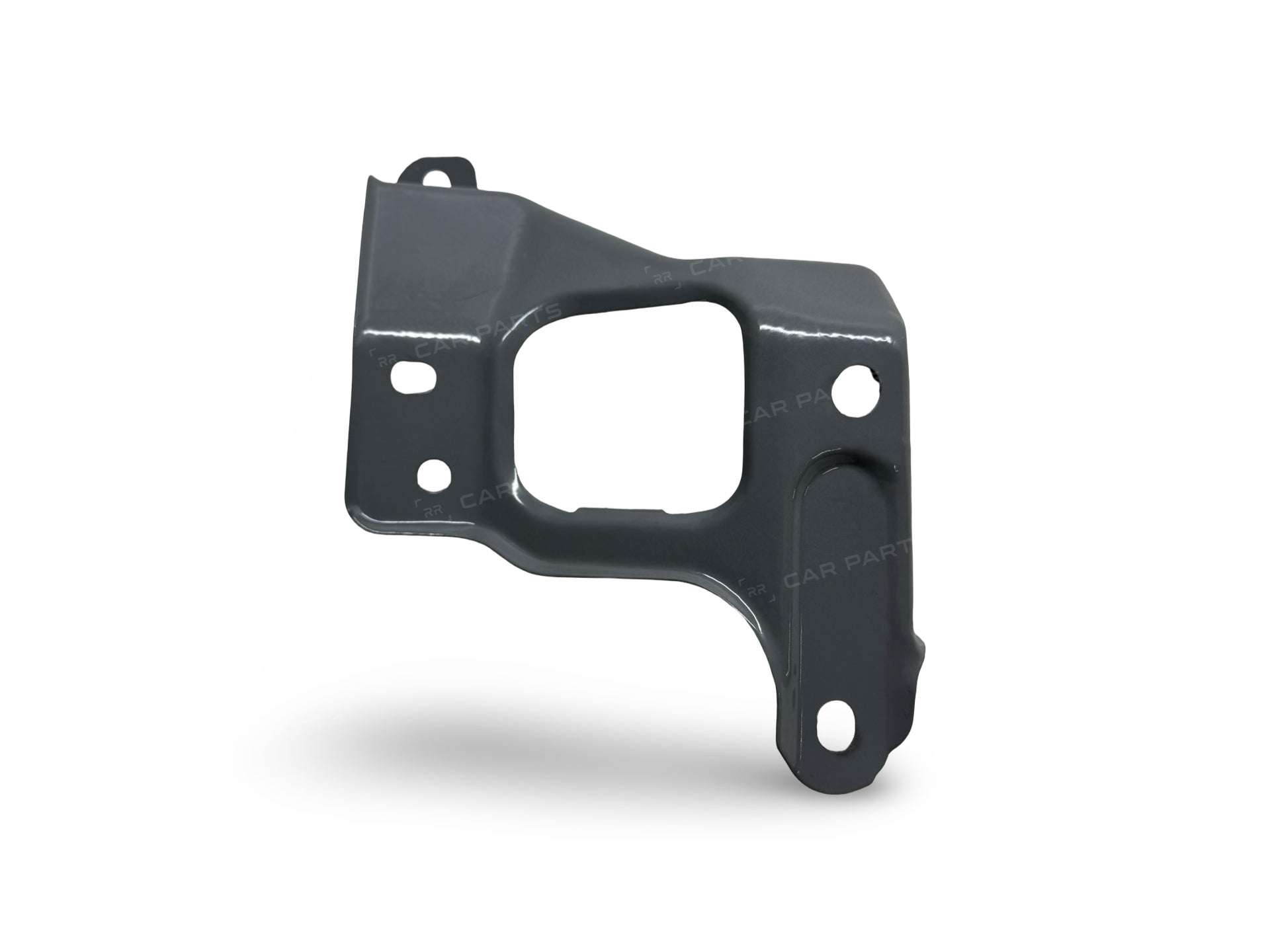 Fender Support Bracket