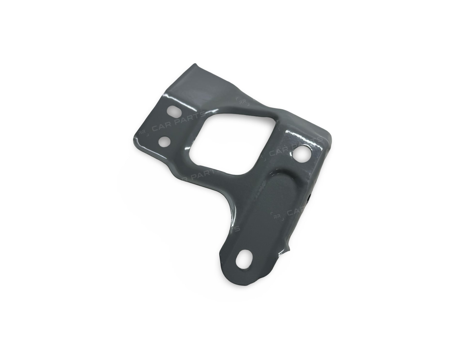 Fender Support Bracket
