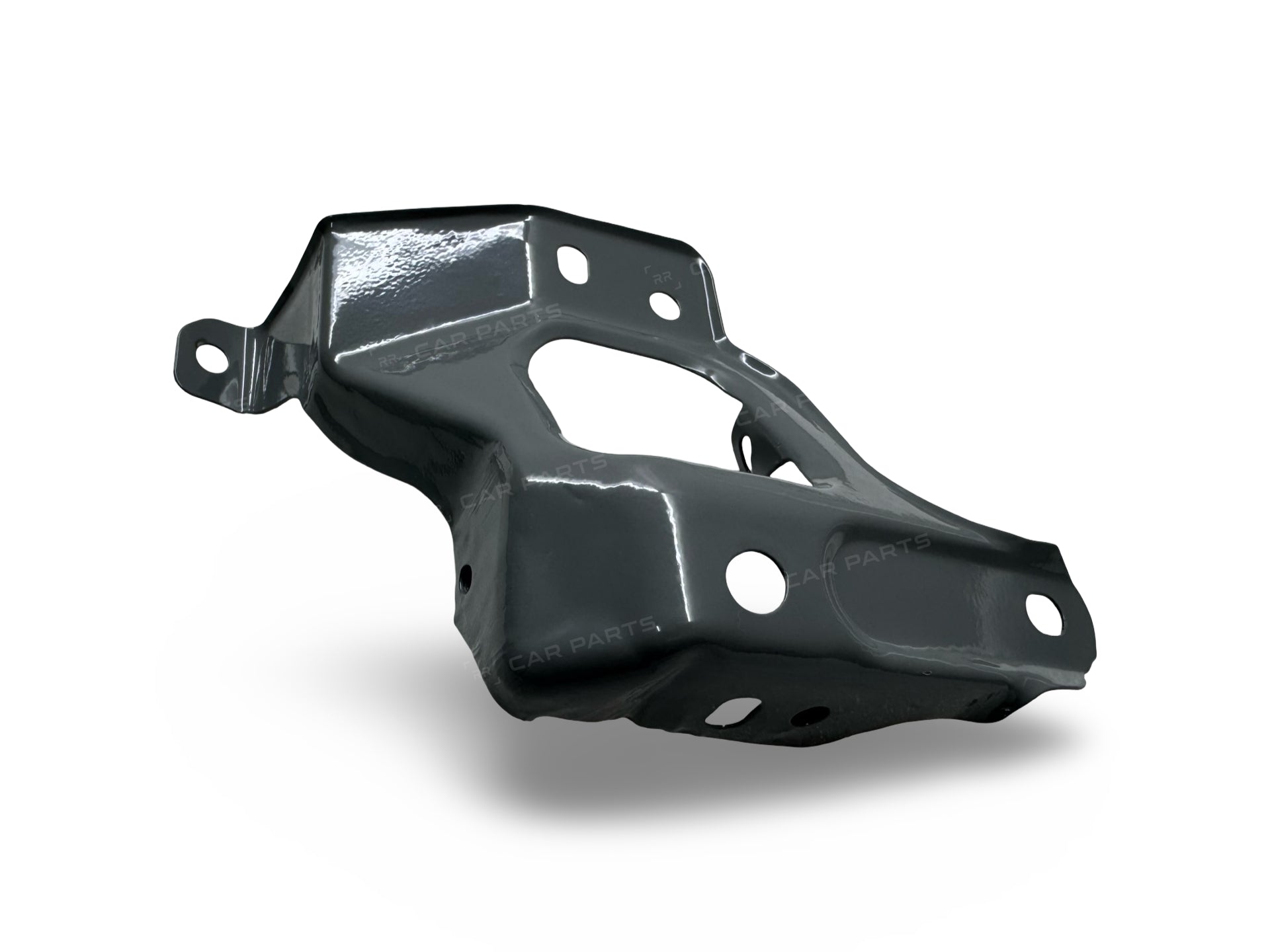 Fender Support Right Bracket