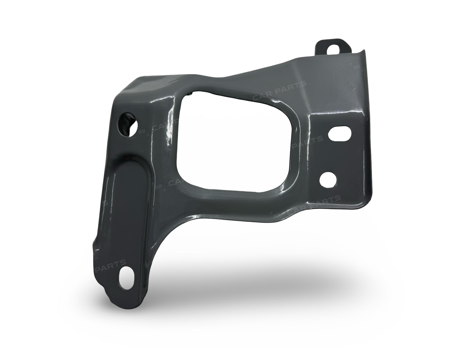 Fender Support Right Bracket