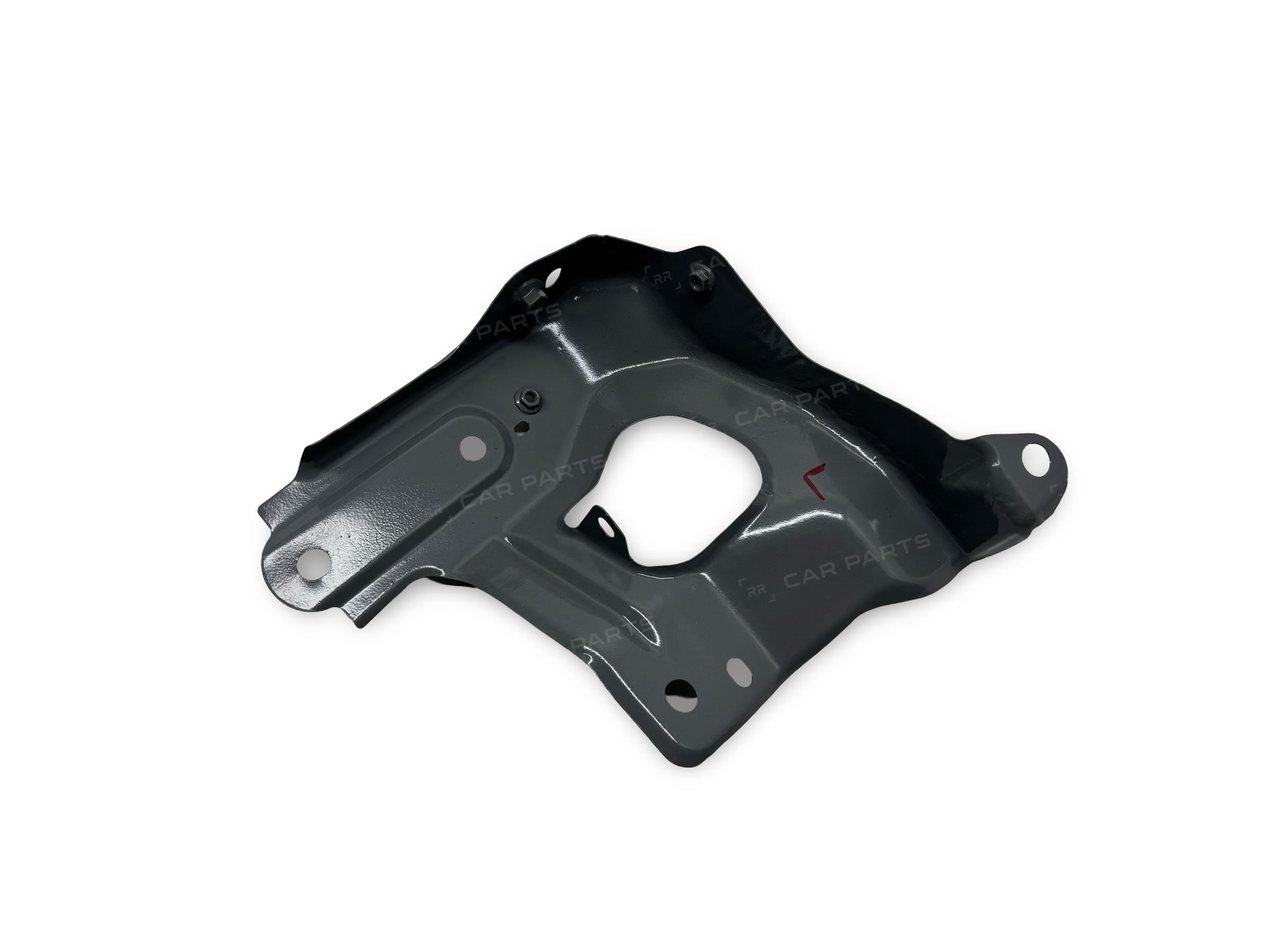 Fender Left Mounting Bracket