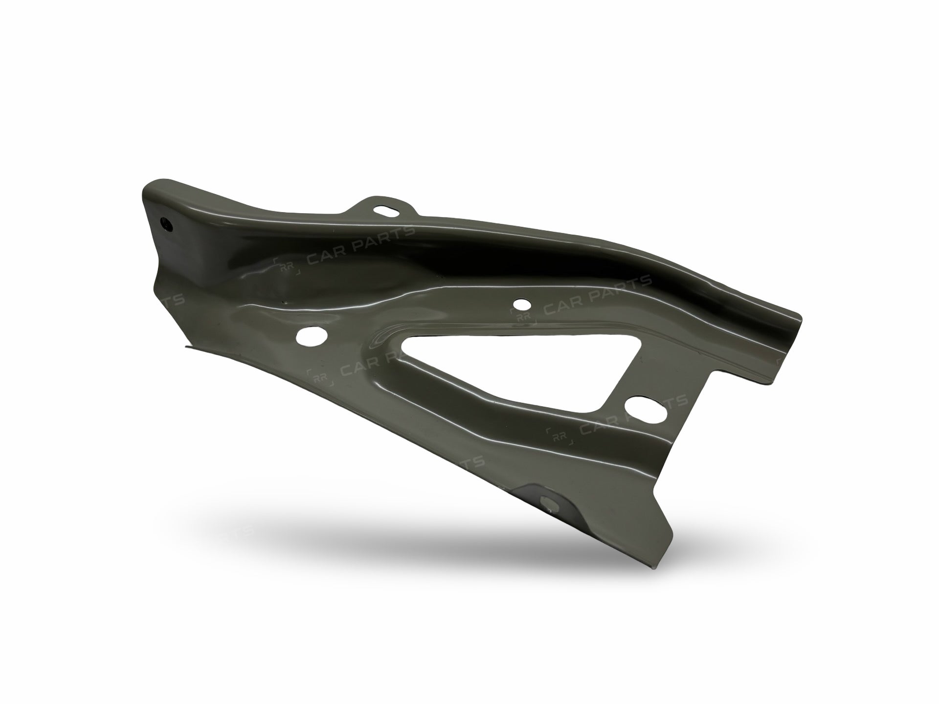 Fender Left Mounting Bracket
