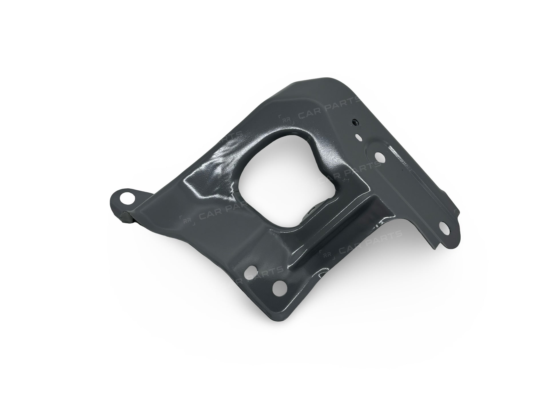 Fender Left Mounting Bracket
