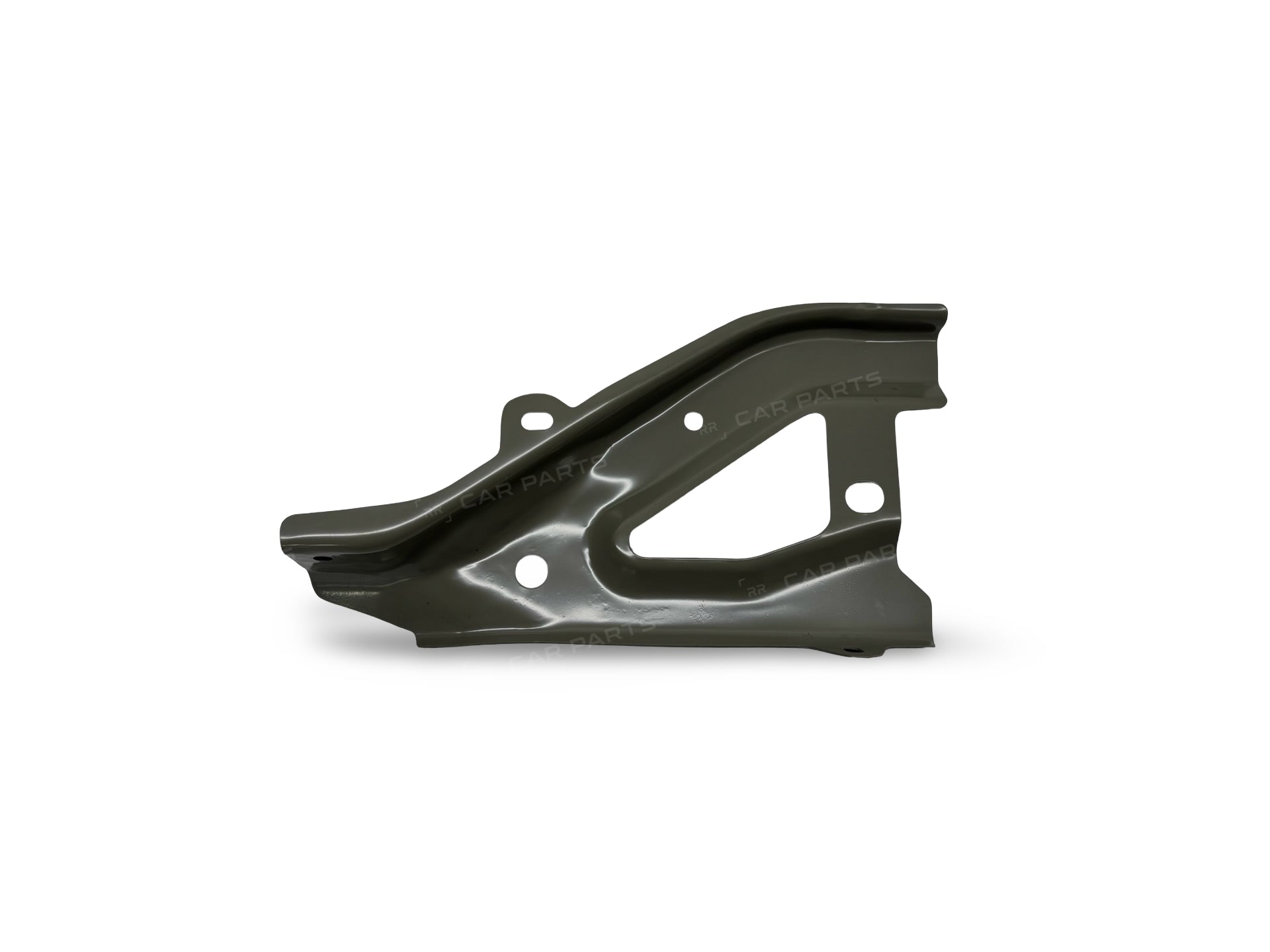 Fender Left Mounting Bracket