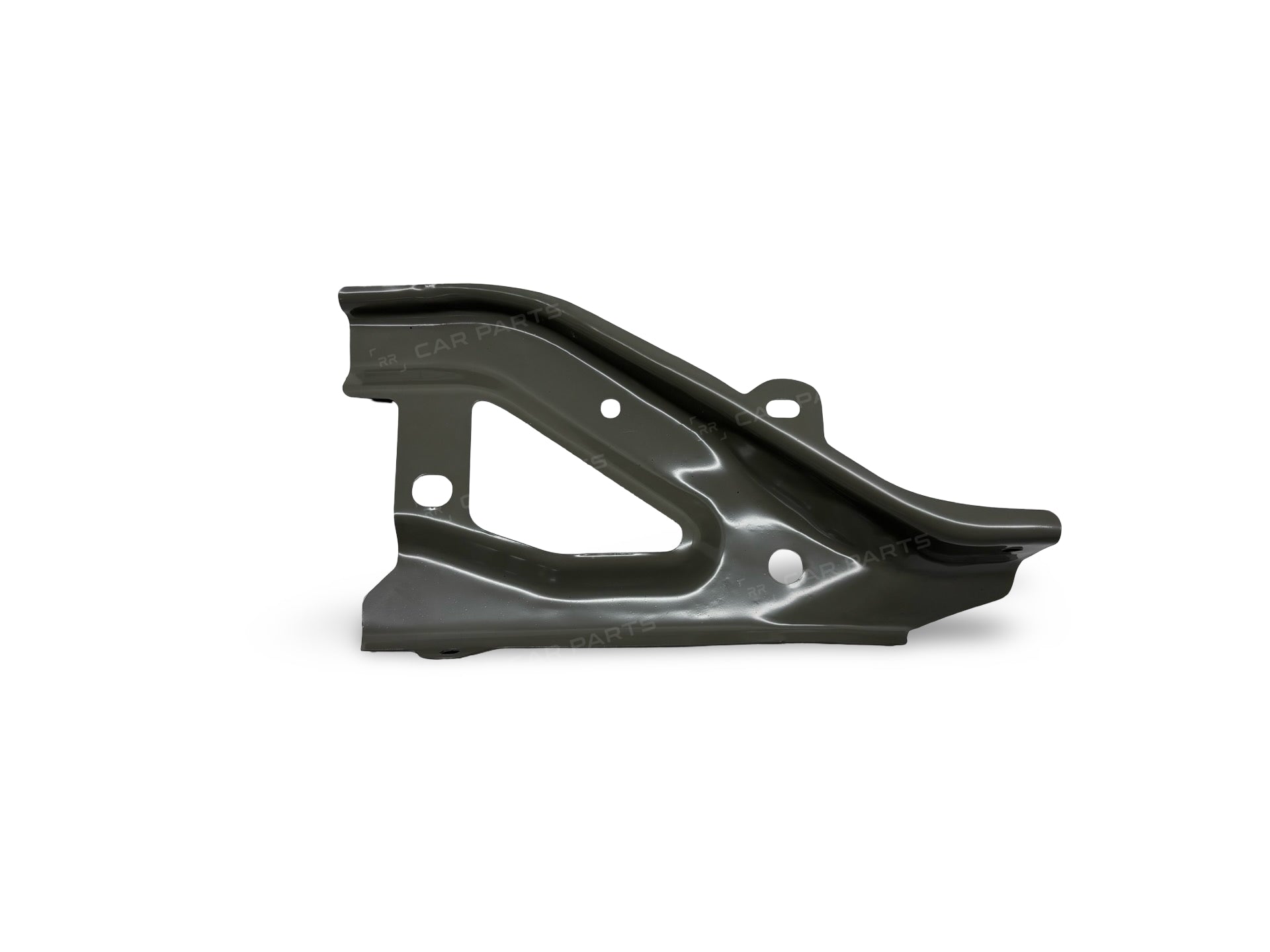 Fender Right Mounting Bracket