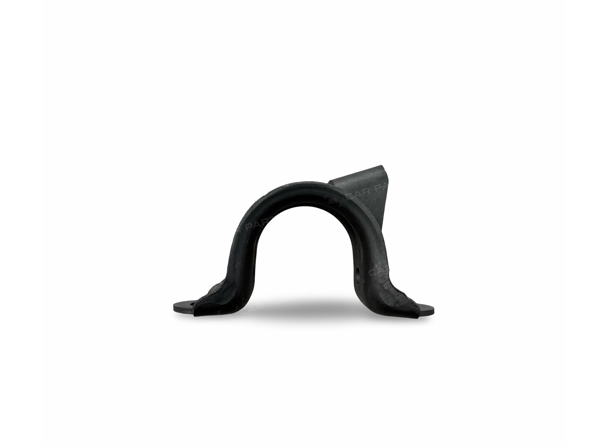 Front Anti-Roll Bar Stabilizer Link