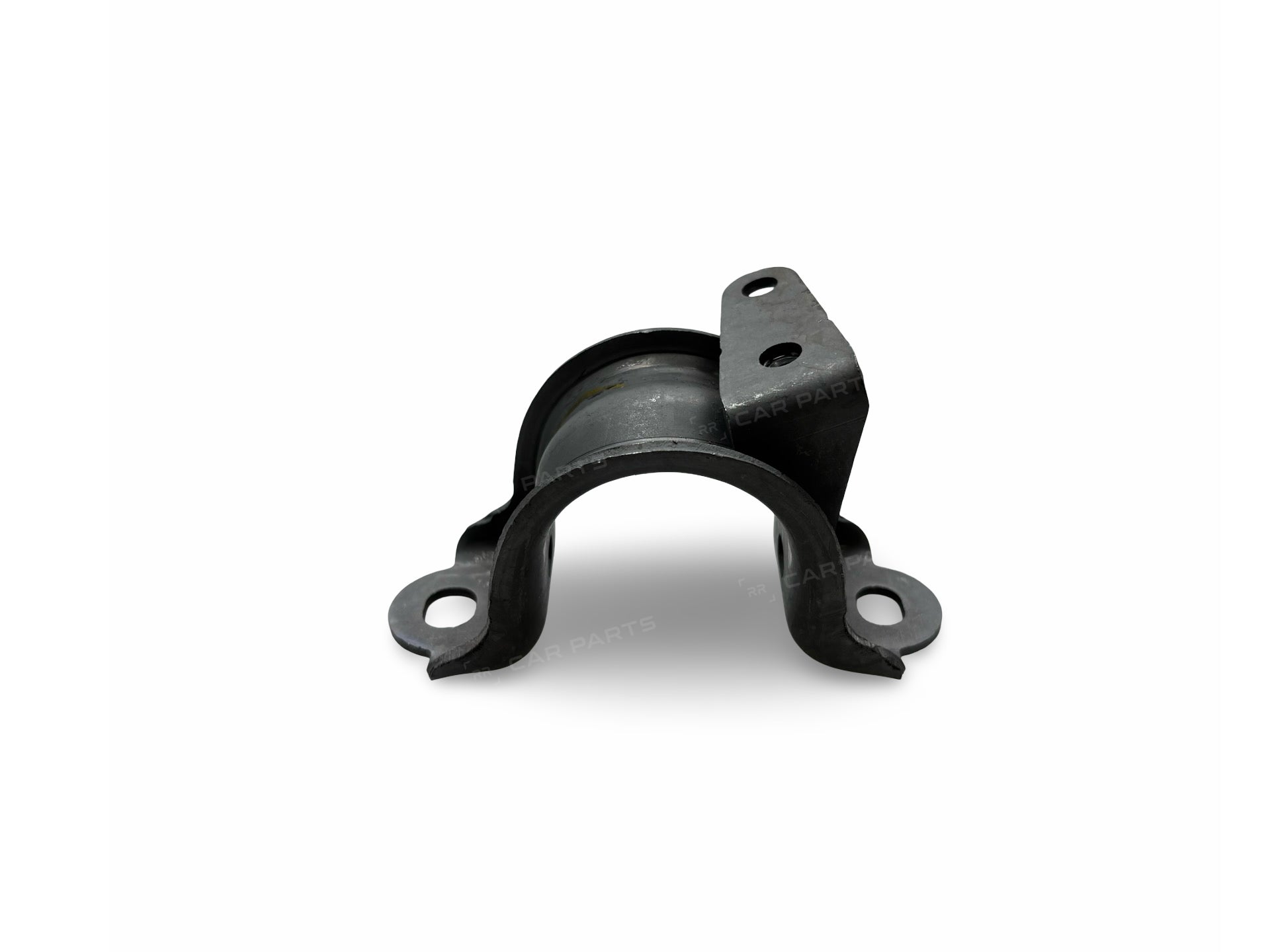 Front Anti-Roll Bar Stabilizer Link