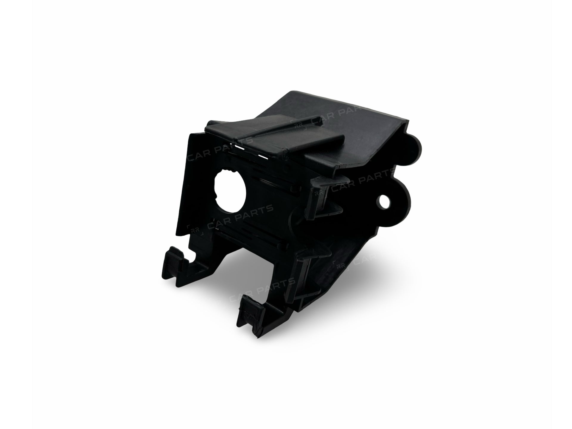 Front Autopilot Radar Bracket