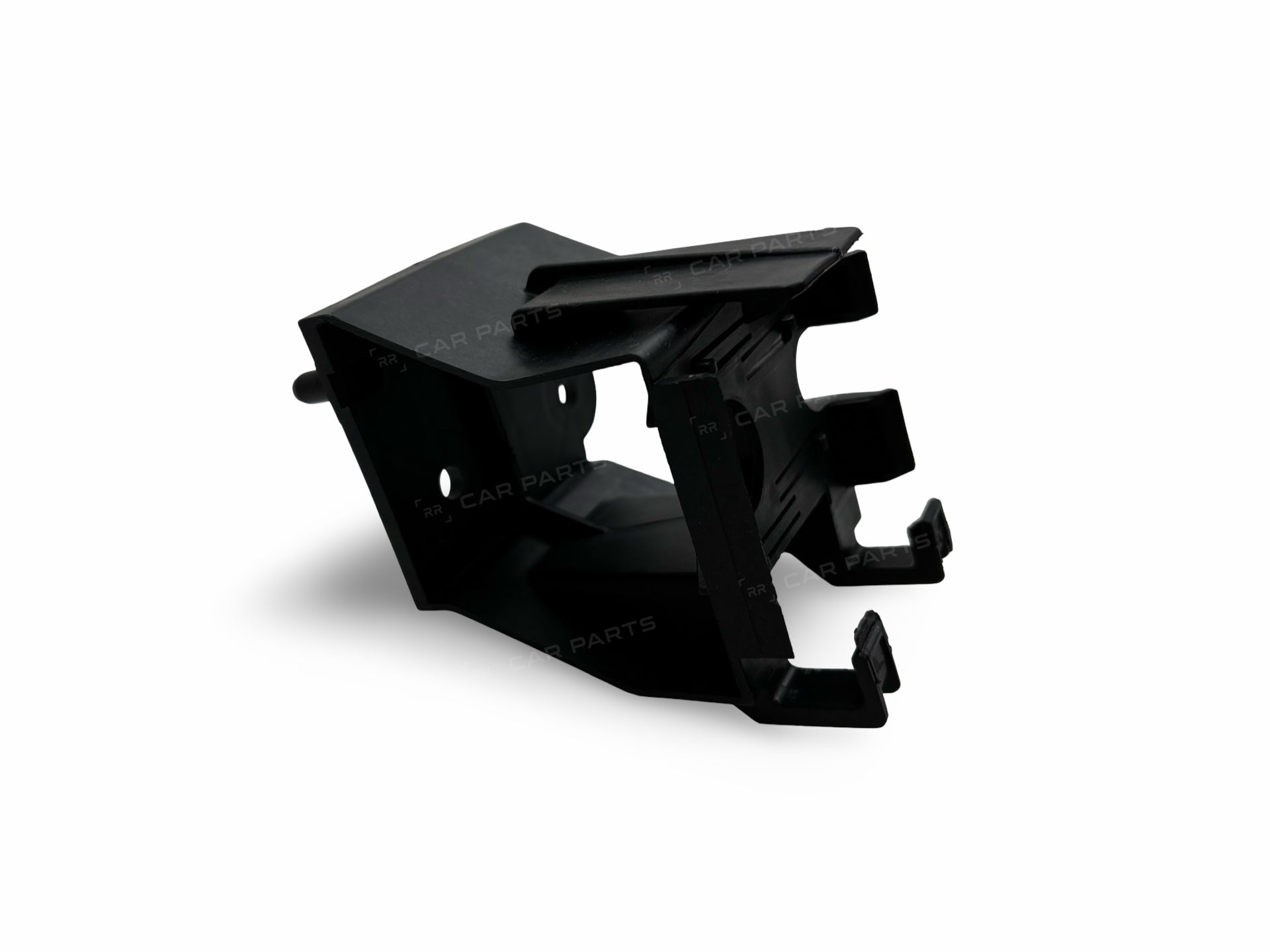 Front Autopilot Radar Bracket