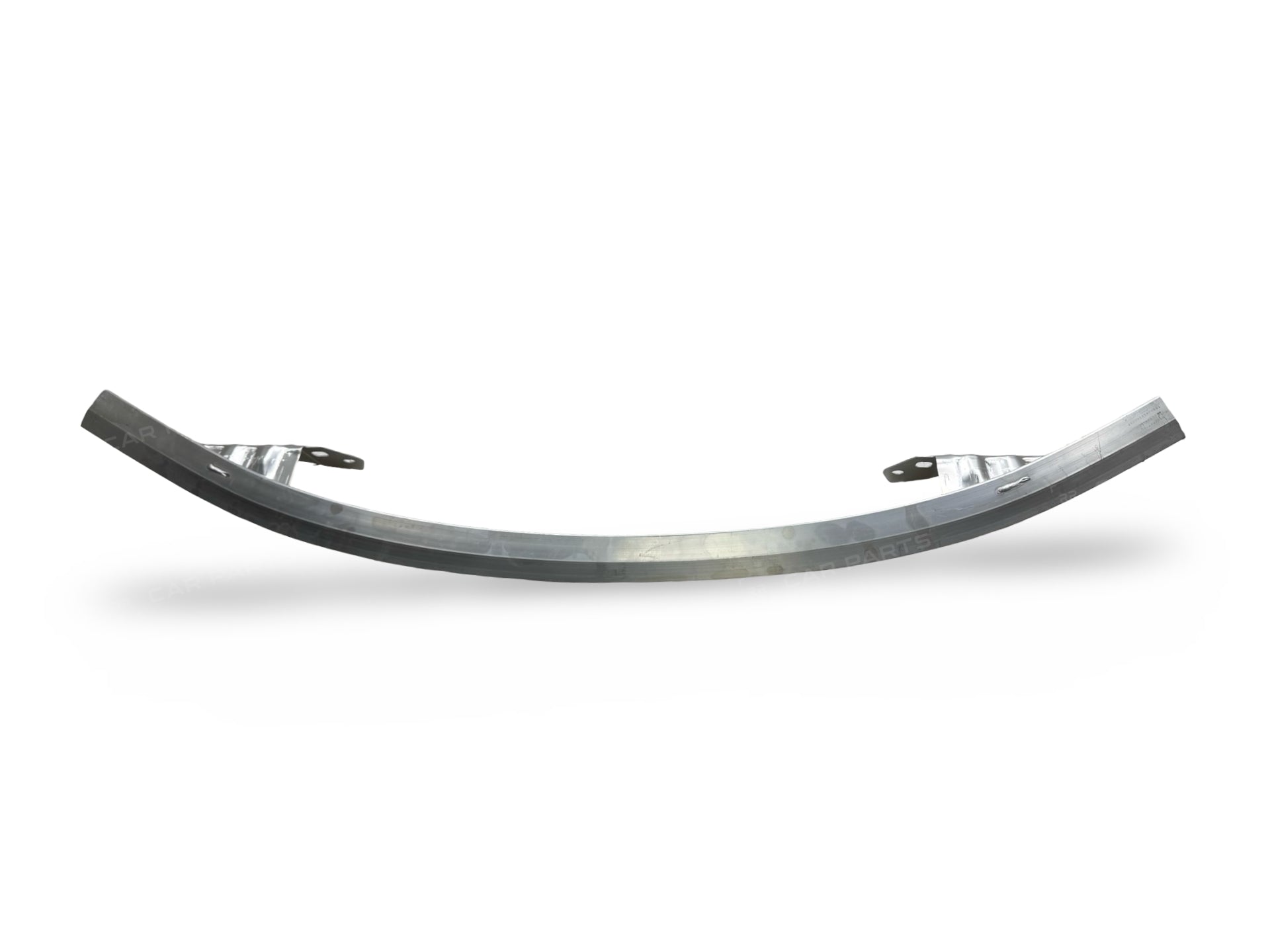 Front Bumper Bar Lower Reinforcement