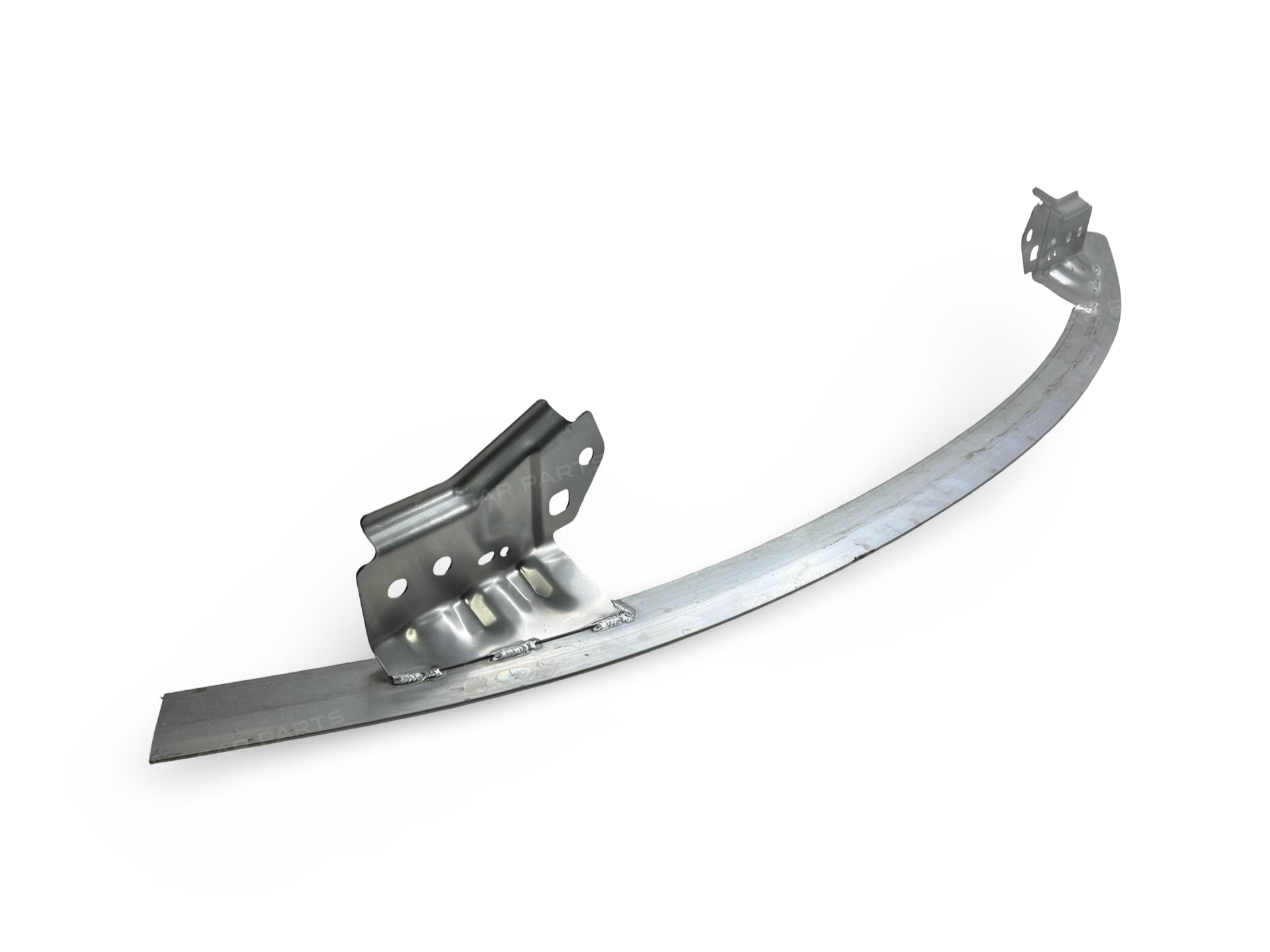 Front Bumper Bar Lower Reinforcement