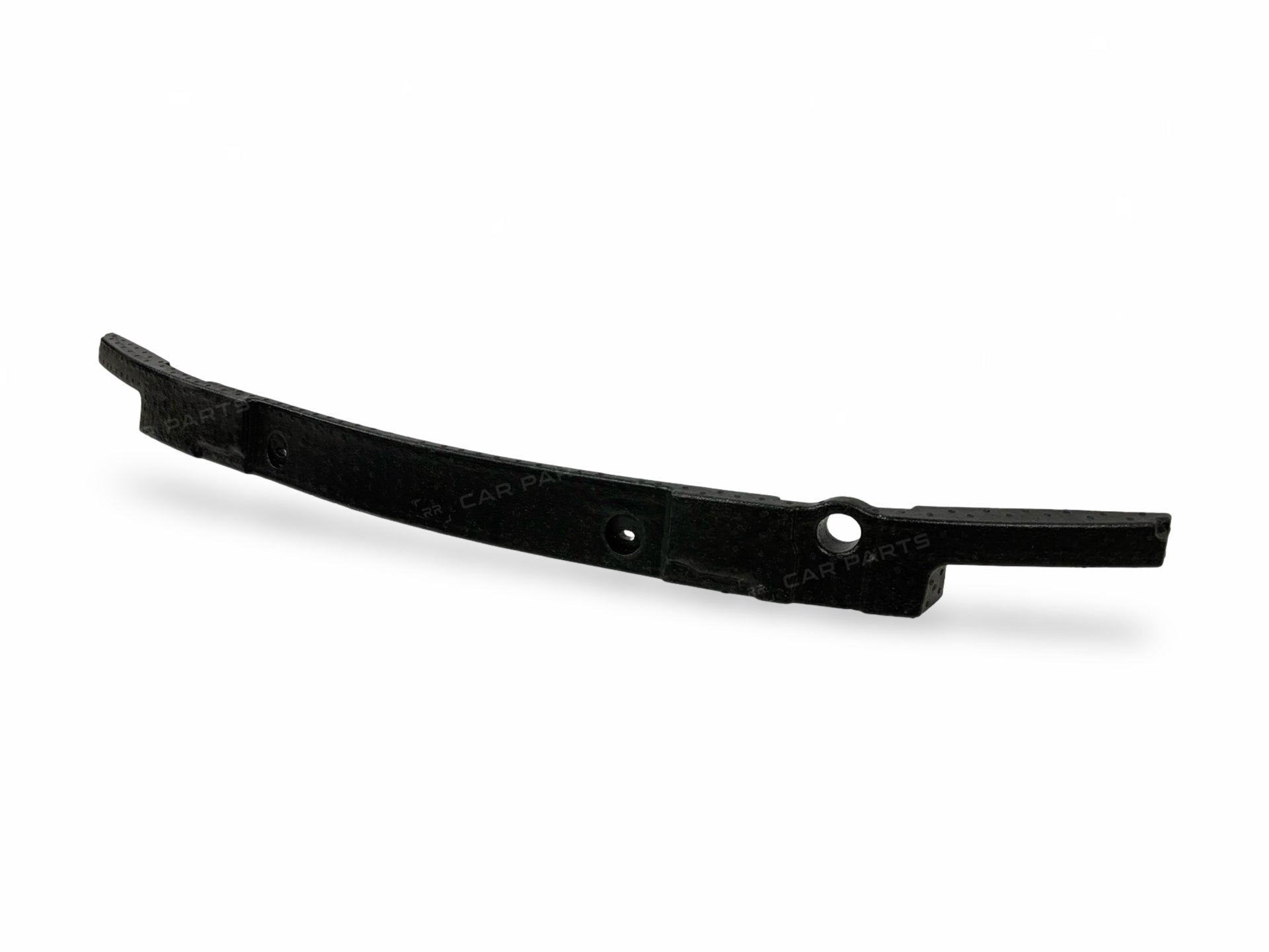 Front Bumper Beam Foam
