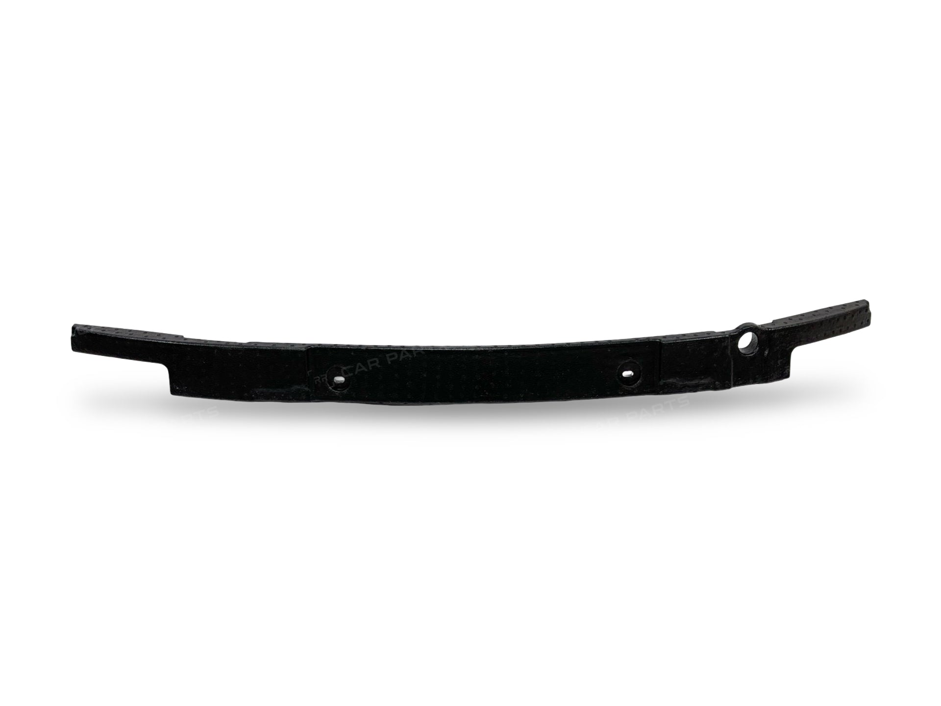 Front Bumper Beam Foam
