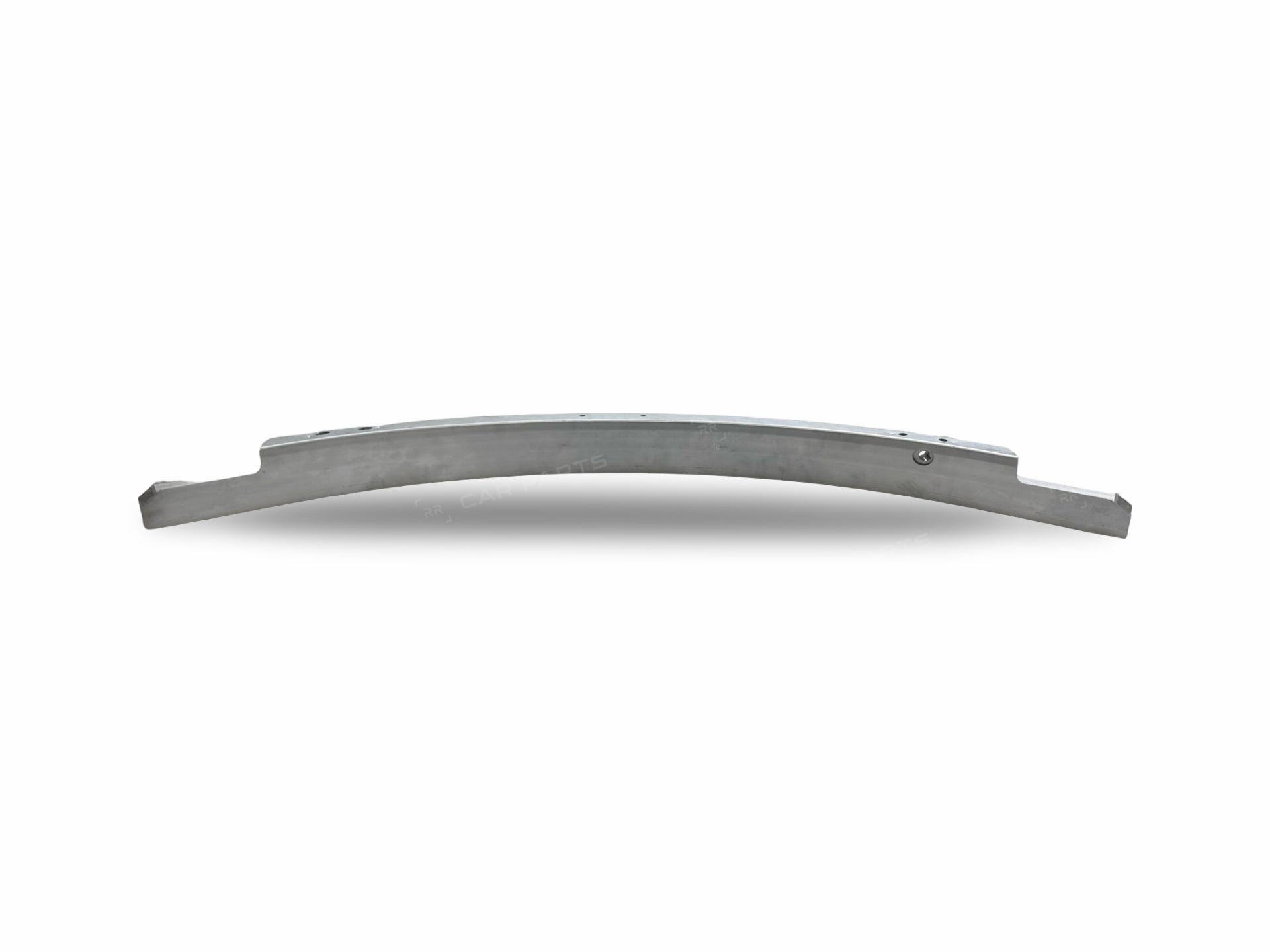 Original Front Bumper Beam