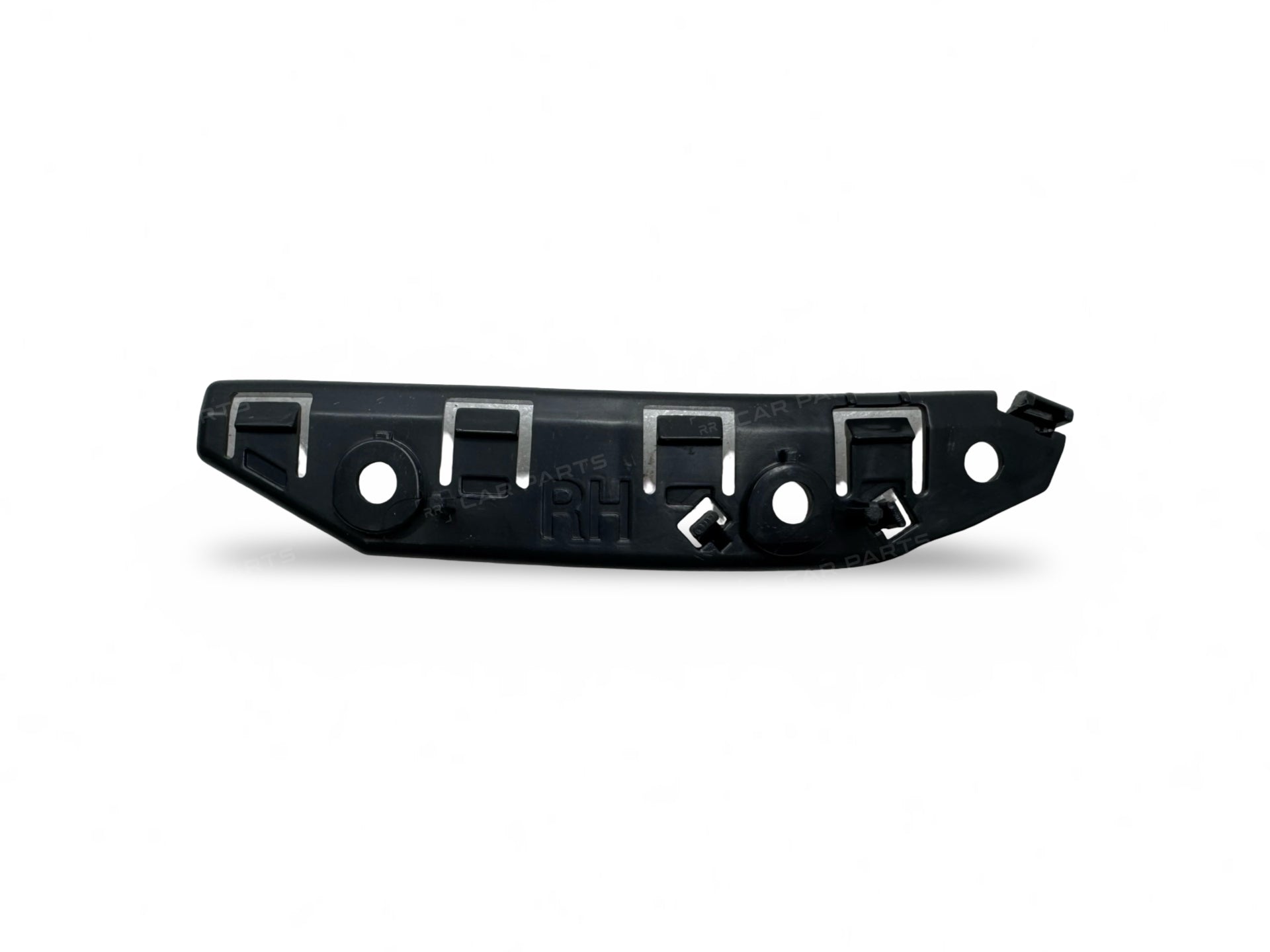 Front Bumper Fender Right Bracket