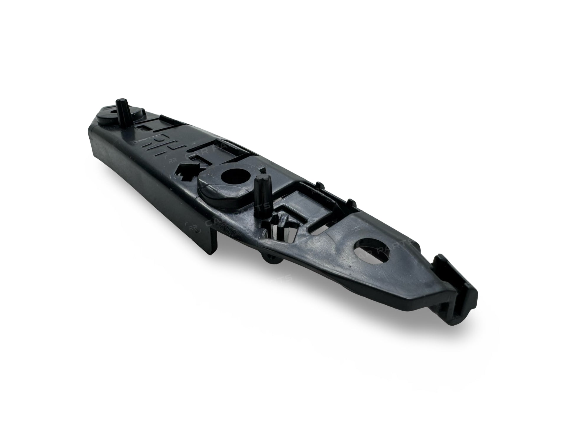 Front Bumper Fender Right Bracket