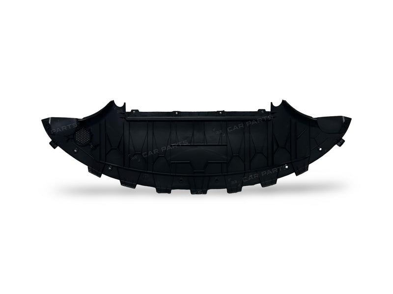 Front_Bumper_Lower_Splash_Shield_Tesla_Model_3_Highland_1