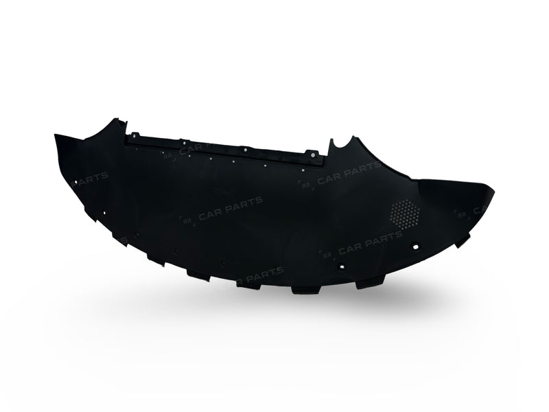 Front_Bumper_Lower_Splash_Shield_Tesla_Model_3_Highland_2