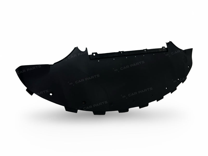 Front_Bumper_Lower_Splash_Shield_Tesla_Model_3_Highland_3