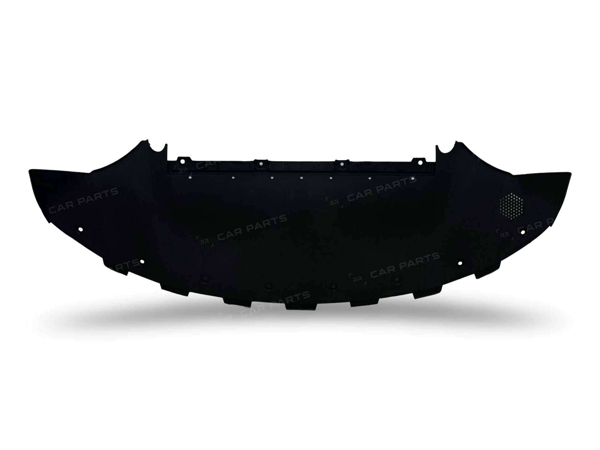 Front_Bumper_Lower_Splash_Shield_Tesla_Model_3_Highland_4