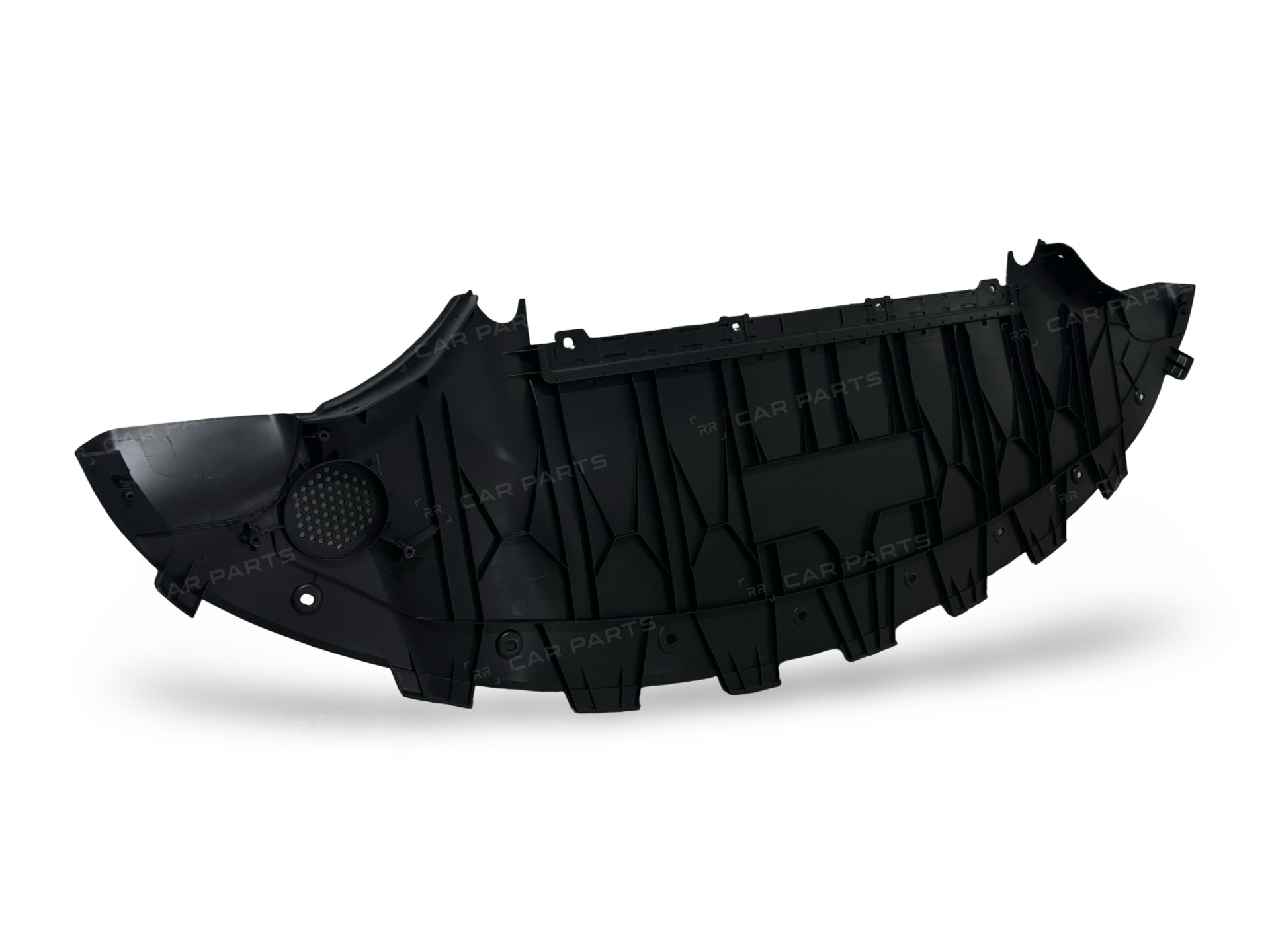 Front_Bumper_Lower_Splash_Shield_Tesla_Model3_Highland_5