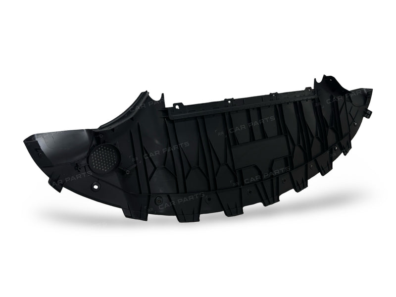Front_Bumper_Lower_Splash_Shield_Tesla_Model3_Highland_5