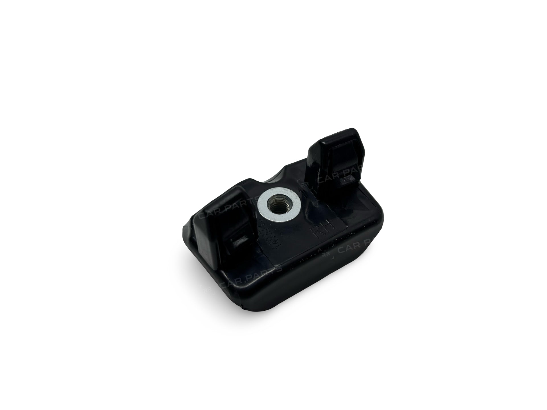 Front Bumper Mounting Bracket