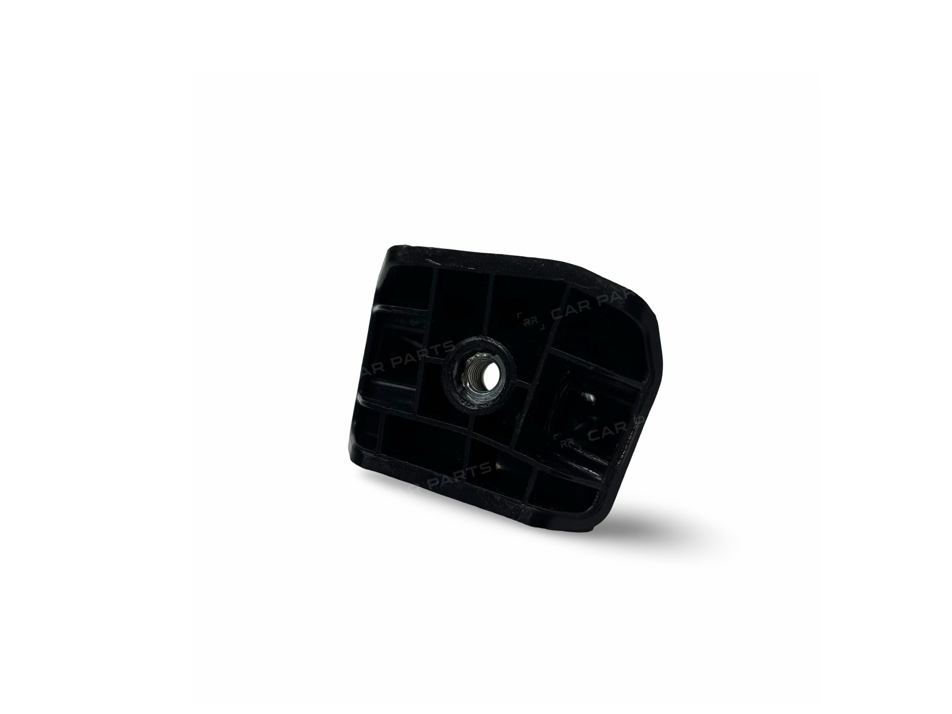 Front Bumper Mounting Bracket