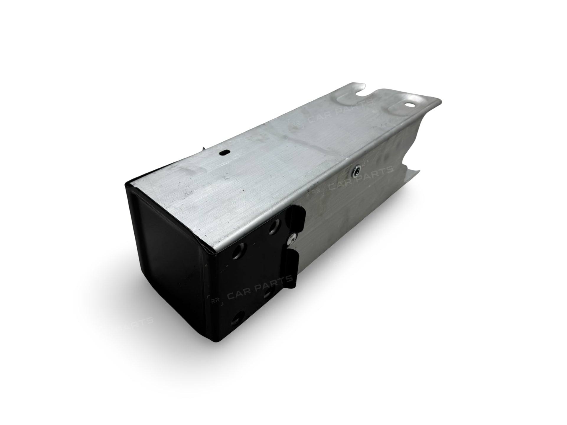 Front Bumper Left Reinforcement Bracket