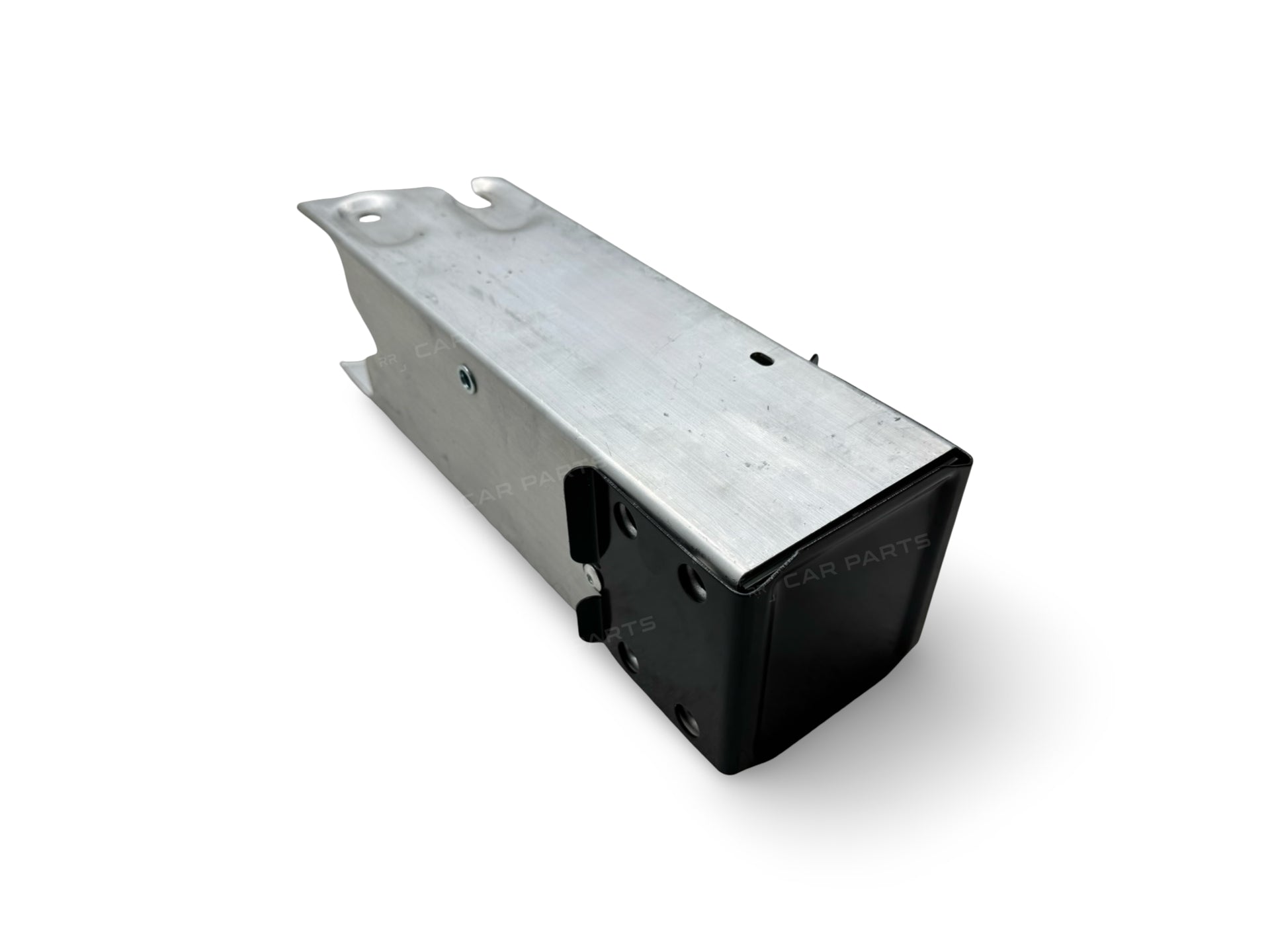 Front Bumper Right Reinforcement Bracket