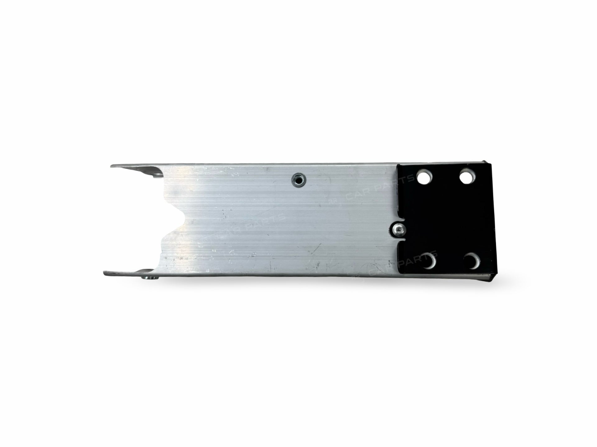 Front Bumper Right Reinforcement Bracket