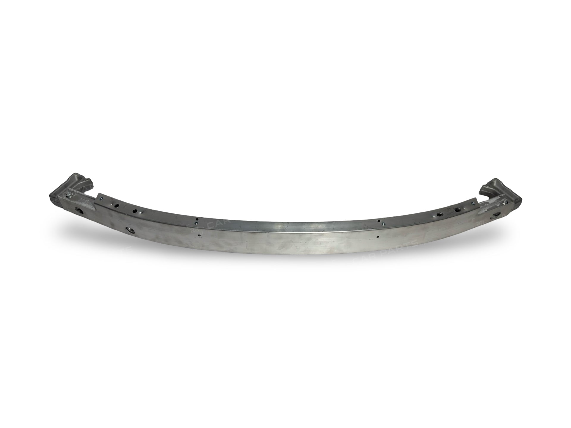 Front Bumper Reinforcer Bar