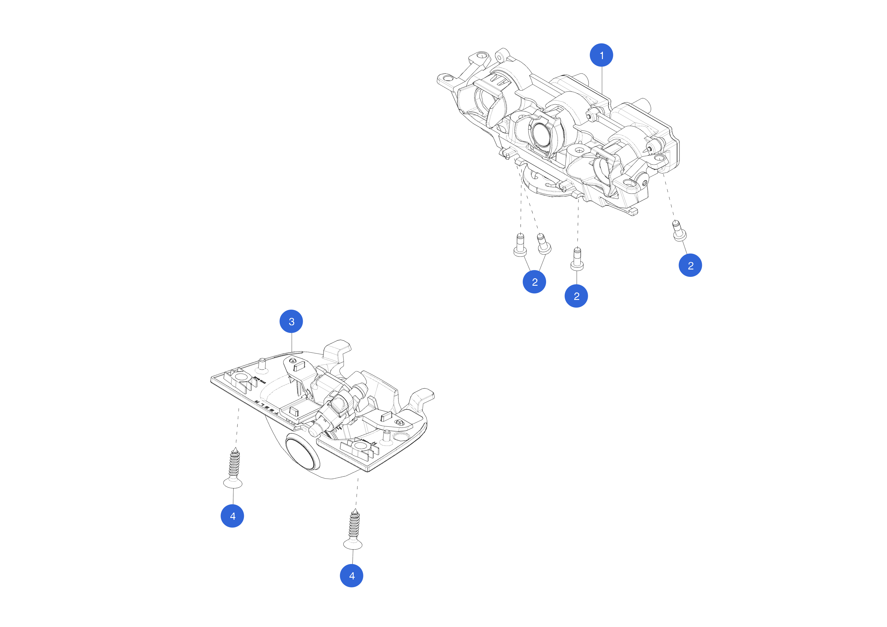 STC,FC,4.2x19,STL,G – 2055830-00-A