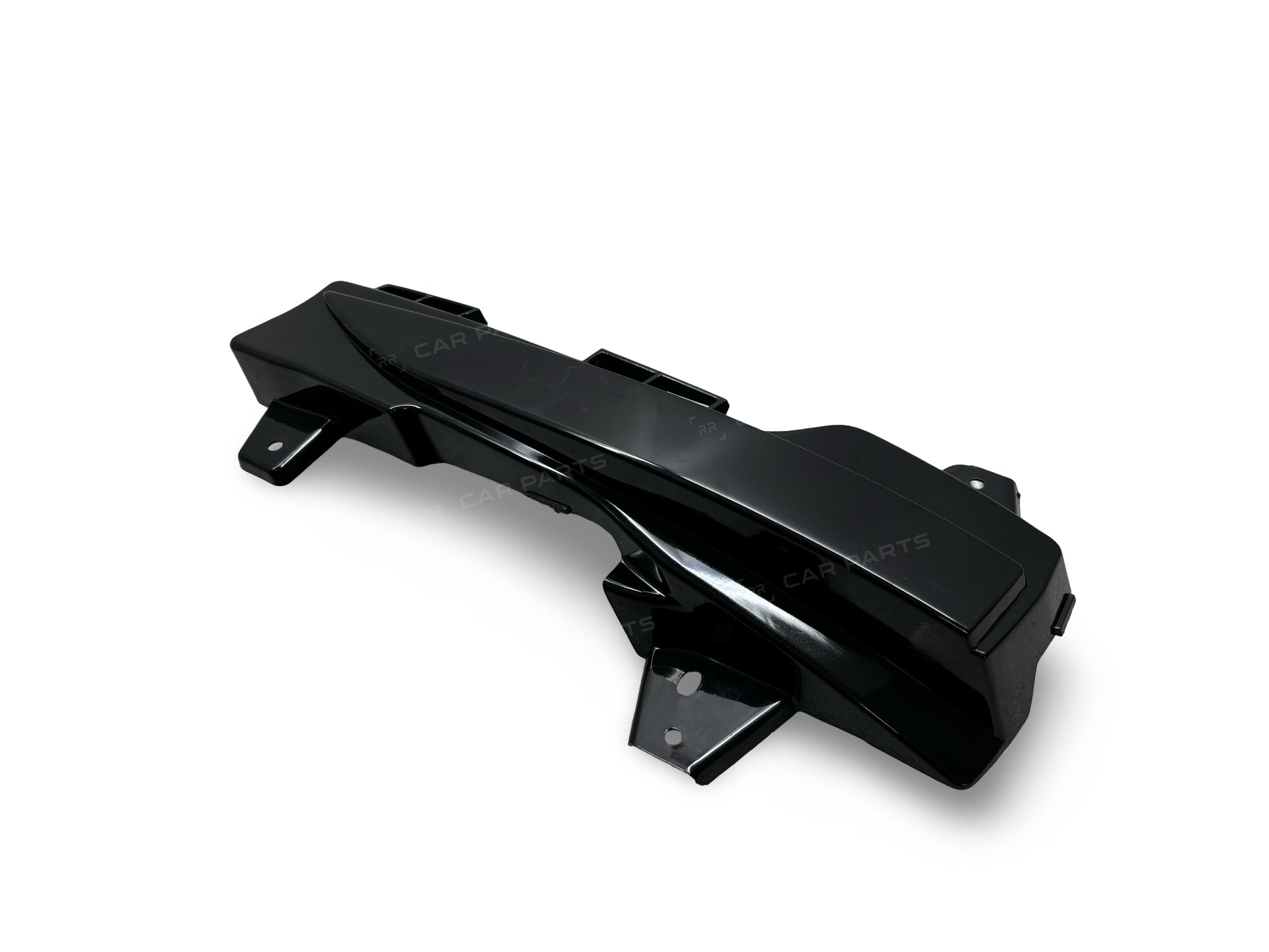 Front Left Fog Light Cover