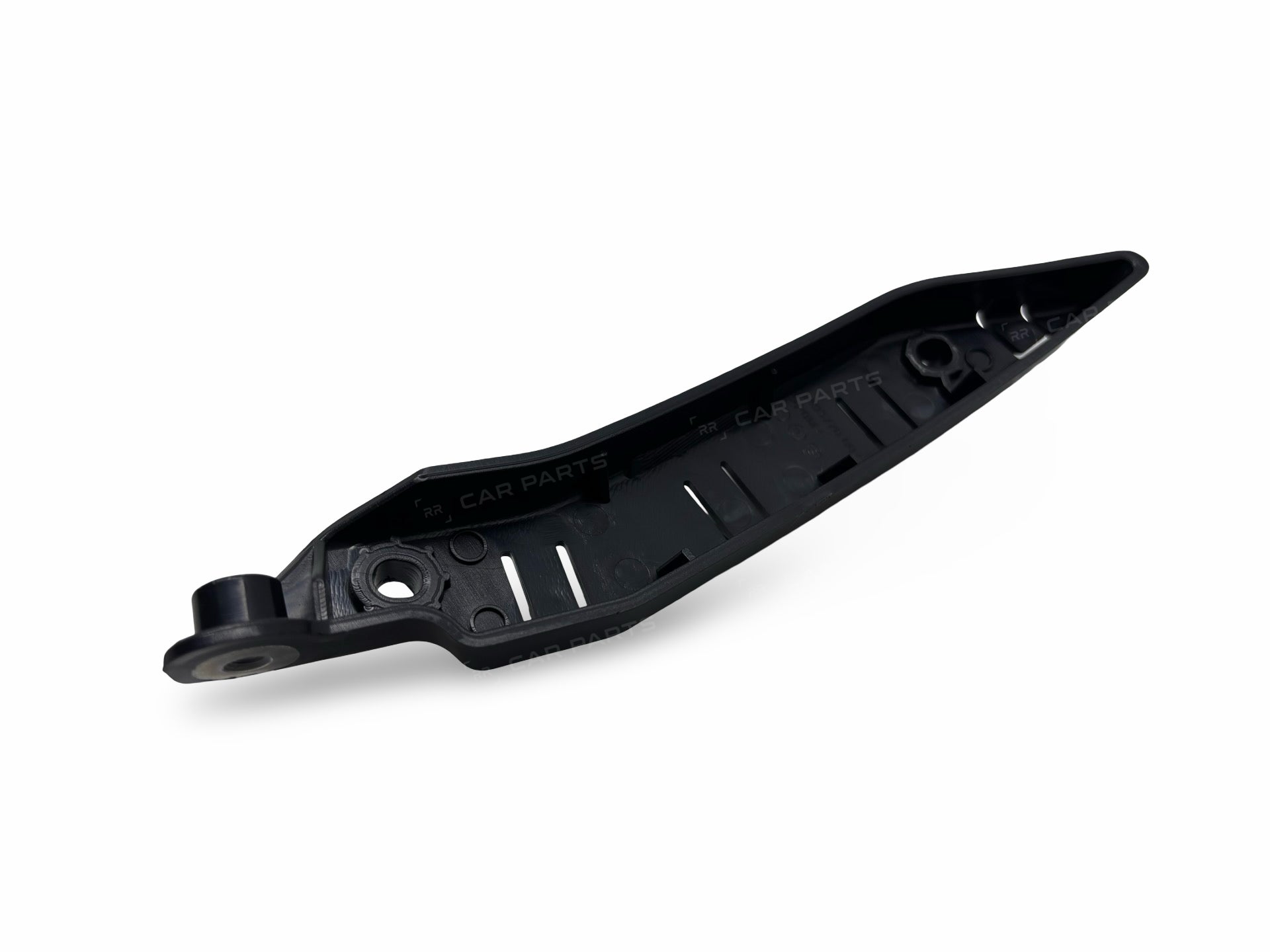 Front Left Bumper Mounting Bracket