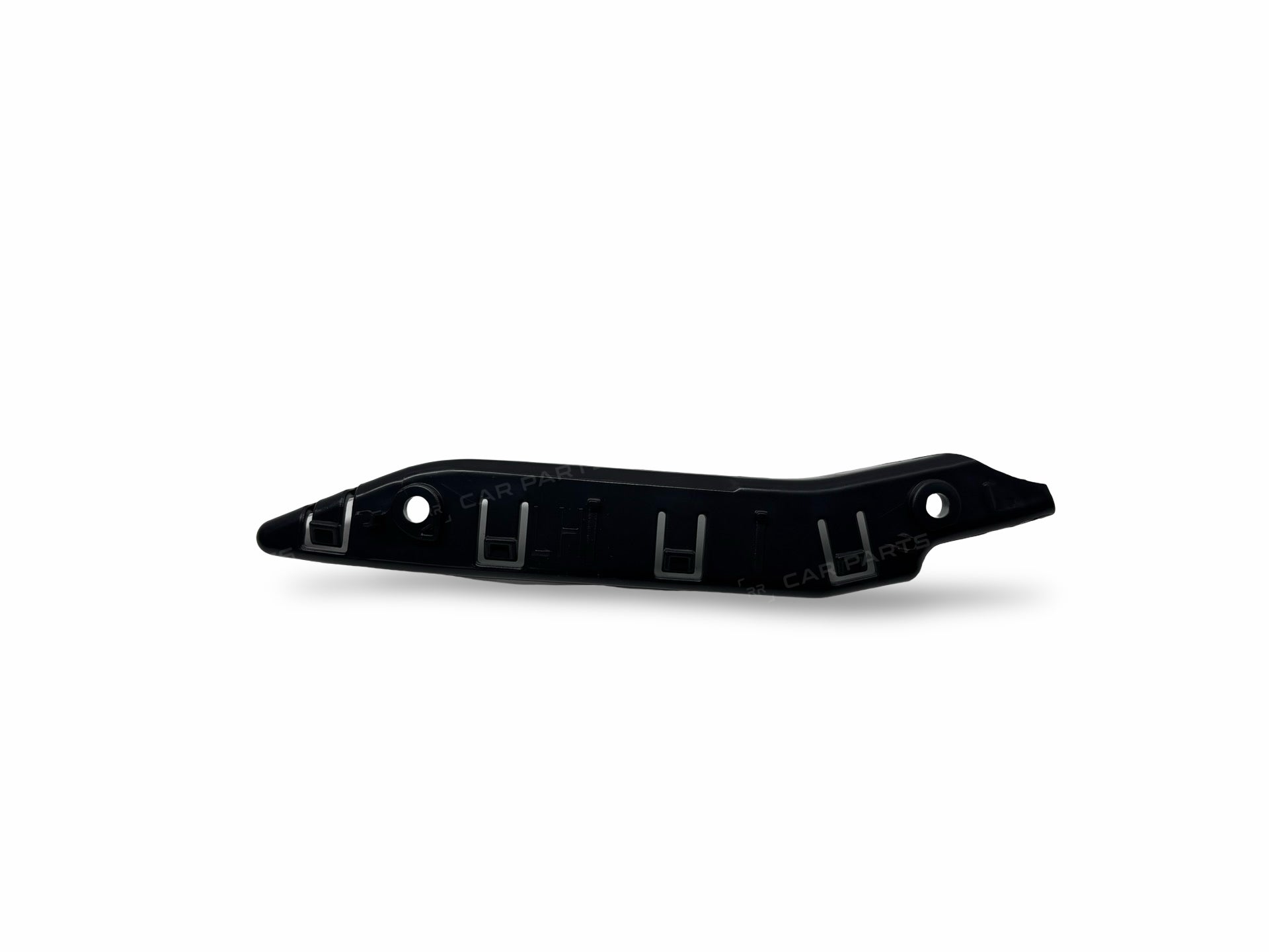 Front Left Bumper Mounting Bracket
