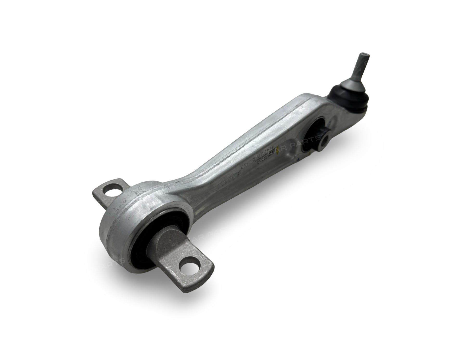 Original Front Lower Control Arm